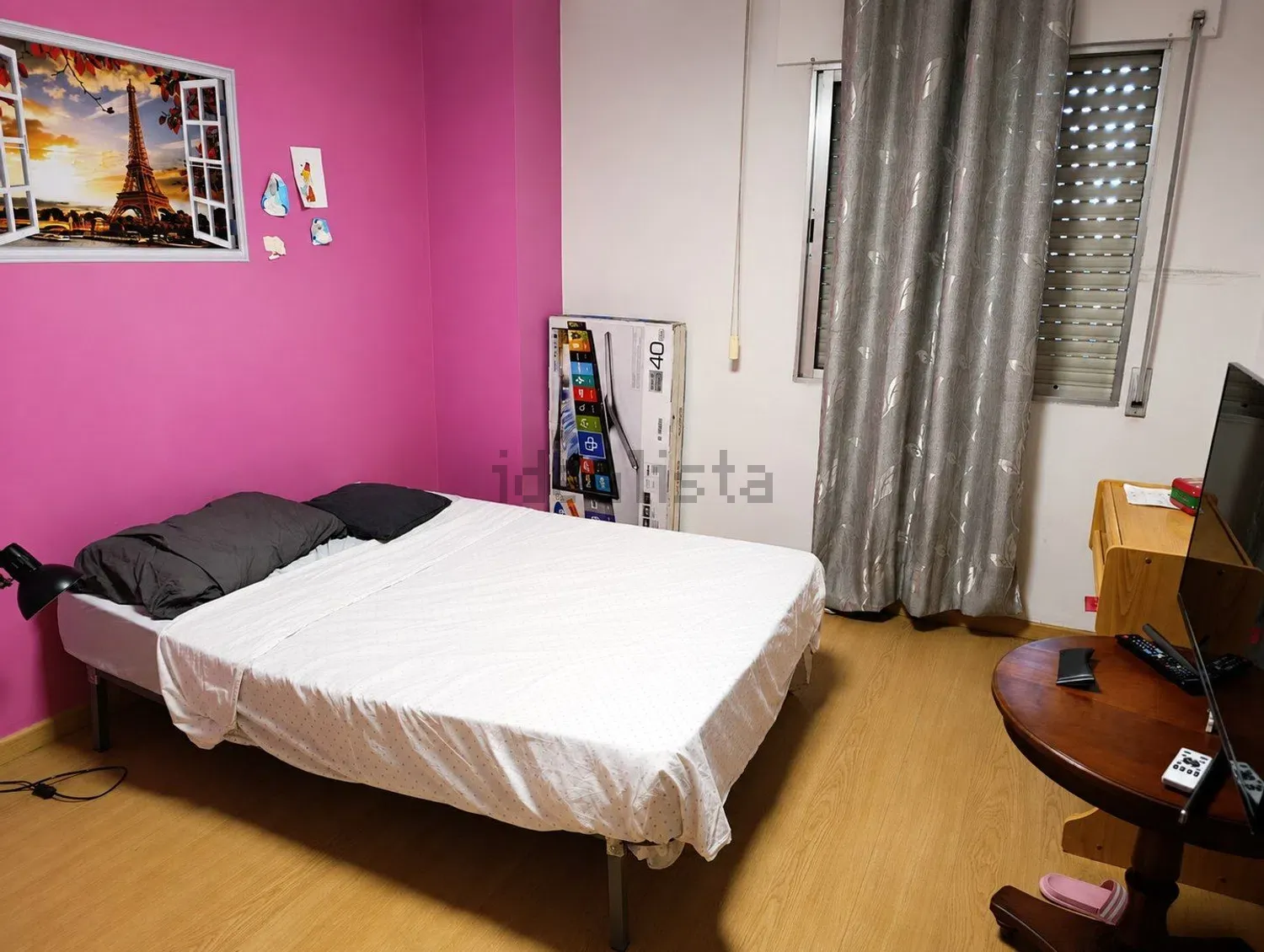 Imagen 10 inmueble 112,389,458