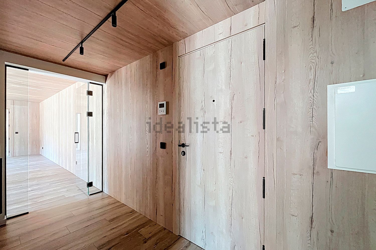 Piso de 3 habitaciones en venta en El Tarter, Canillo · 35 de 60