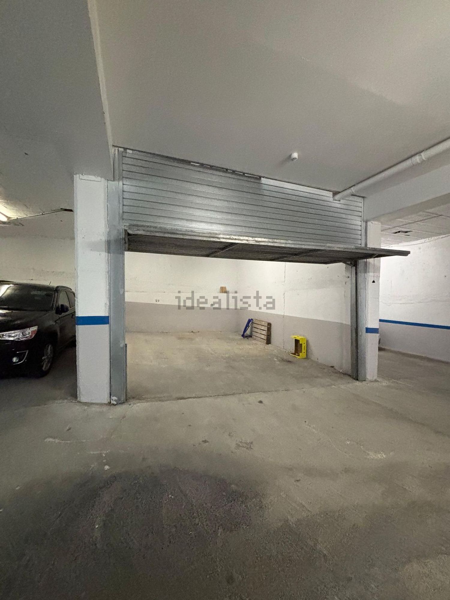 1-bedroom flat for rent in Escàs, La Massana · 14 of 17