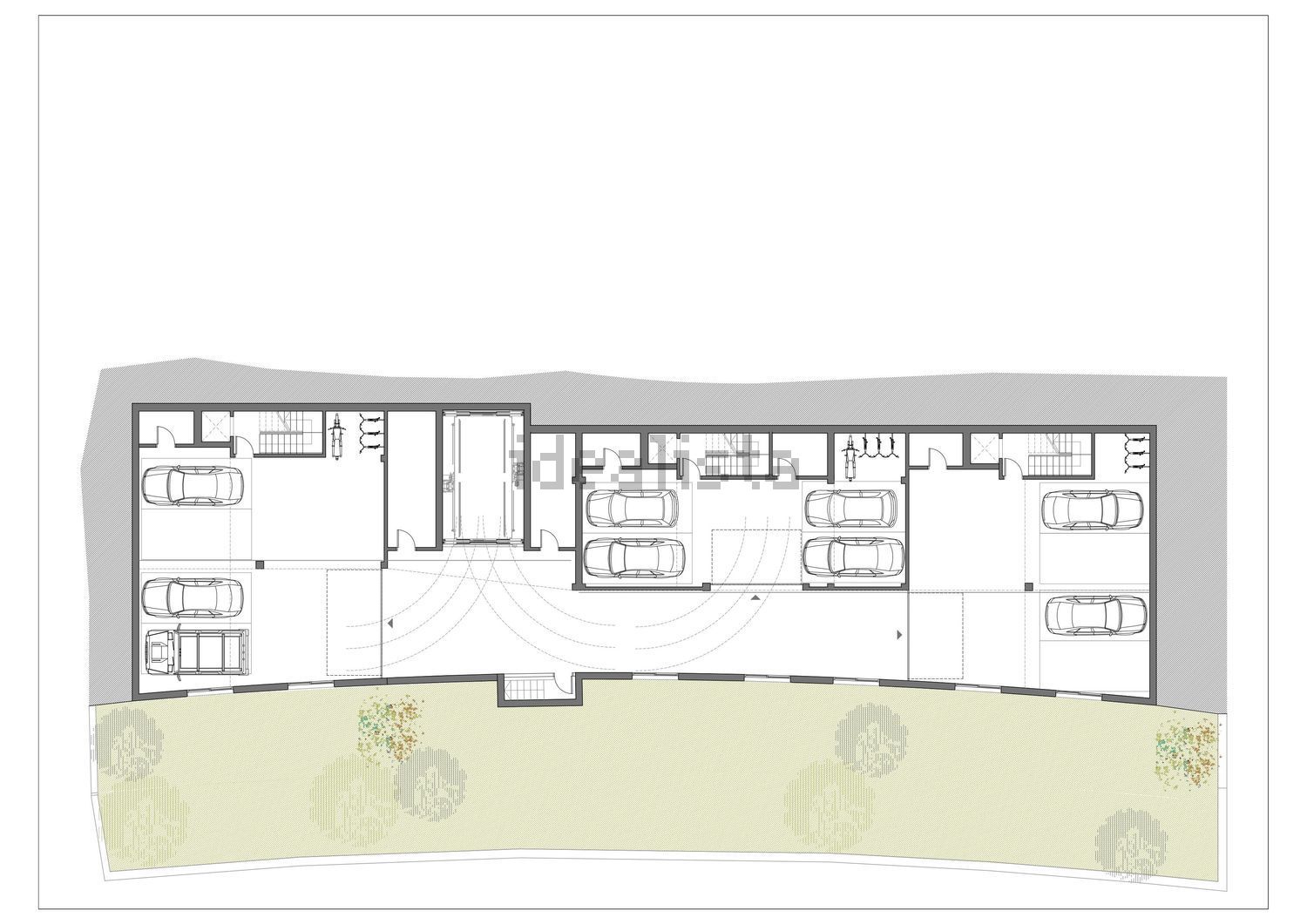 4-bedroom chalet for sale in Sispony, La Massana · 27 of 34