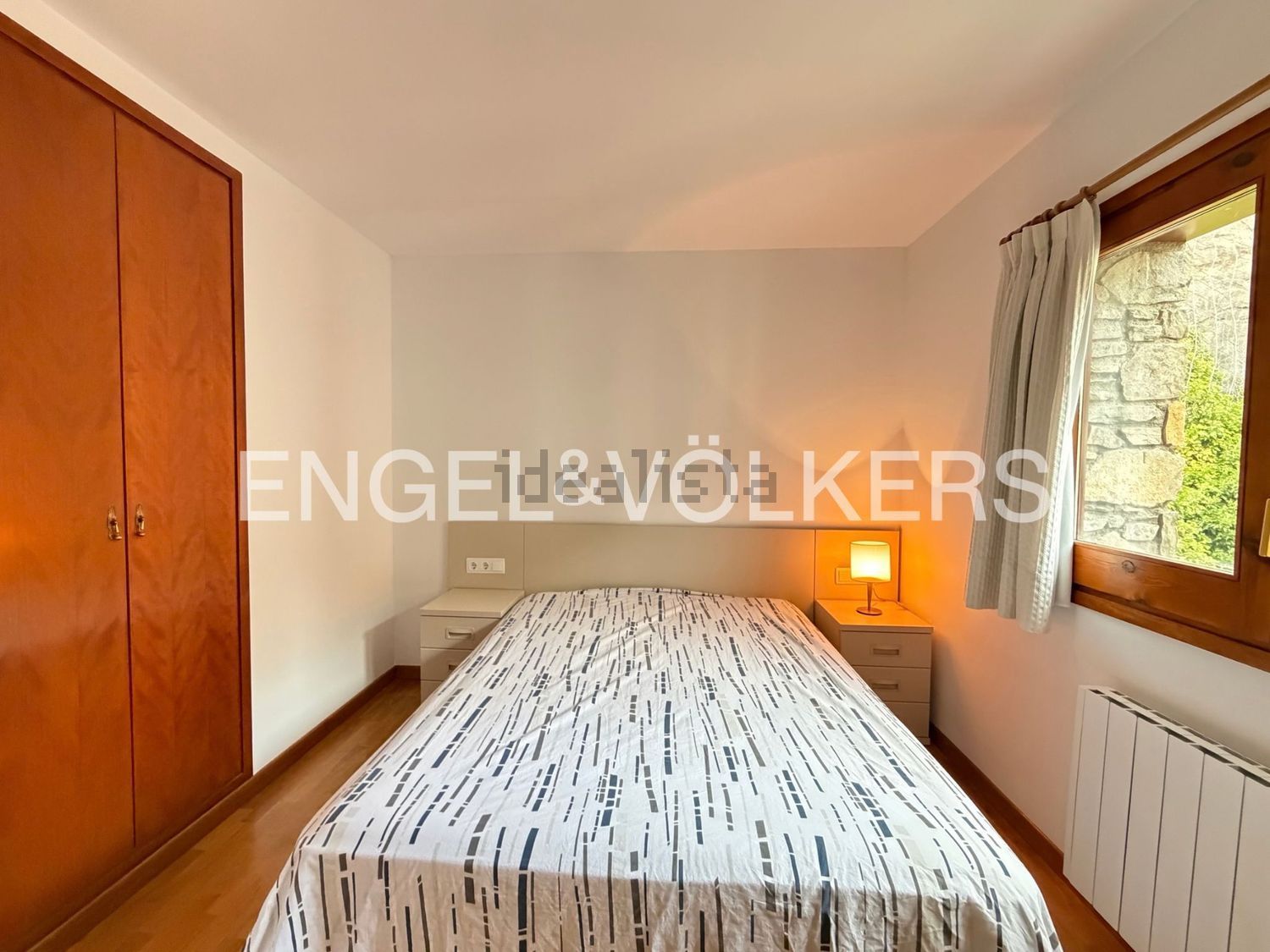 2-bedroom flat for rent in El Tarter, Canillo · 42 of 49