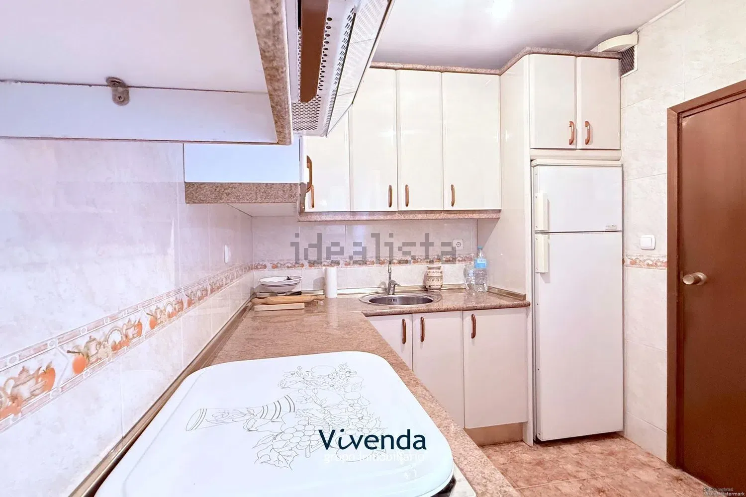 Imagen 10 inmueble 112,614,467