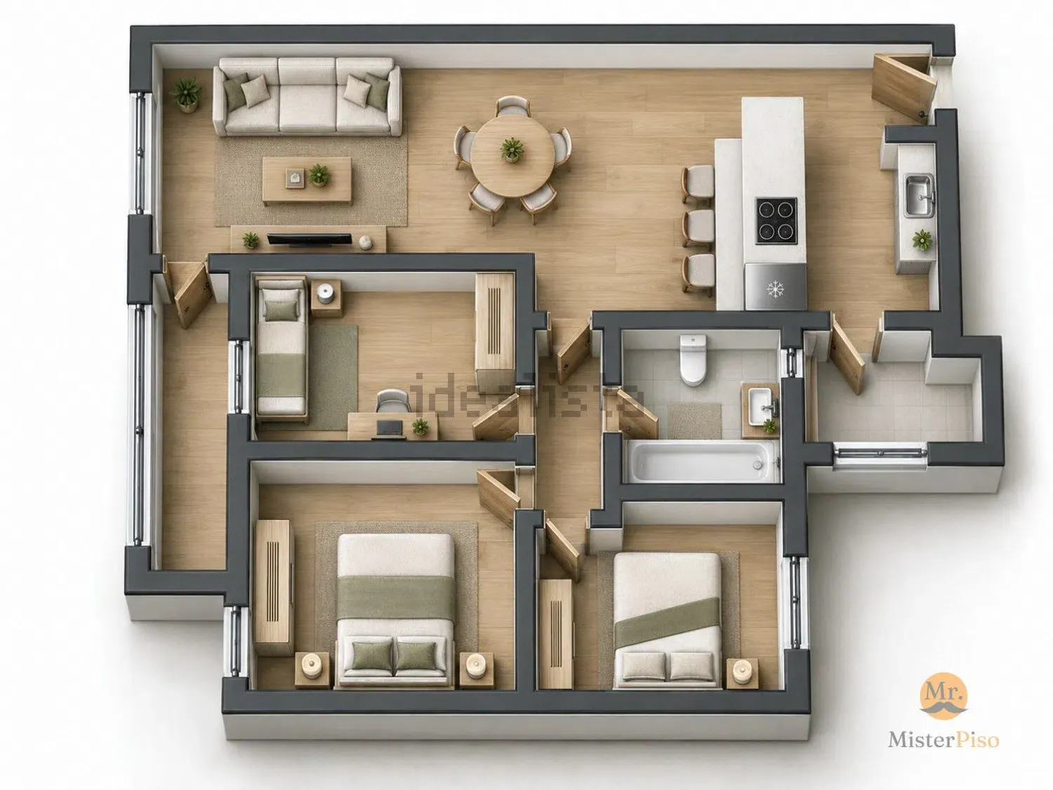 Imagen 13 inmueble 112,547,568