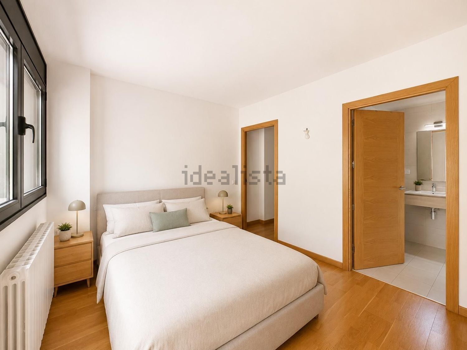 4-bedroom flat for sale in La Massana · 10 of 23