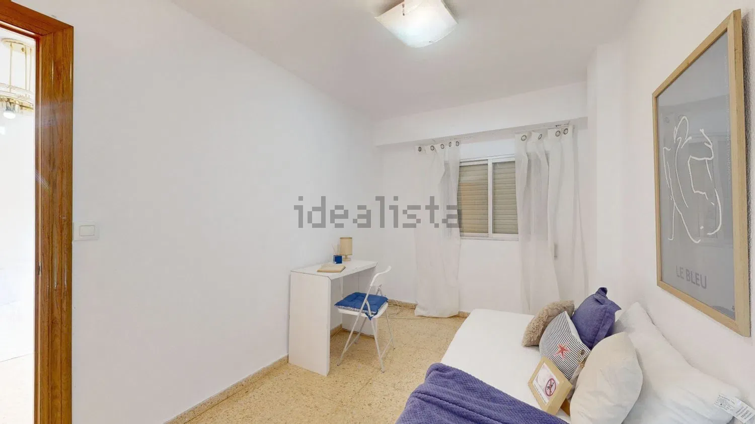 Imagen 33 inmueble 112,709,988
