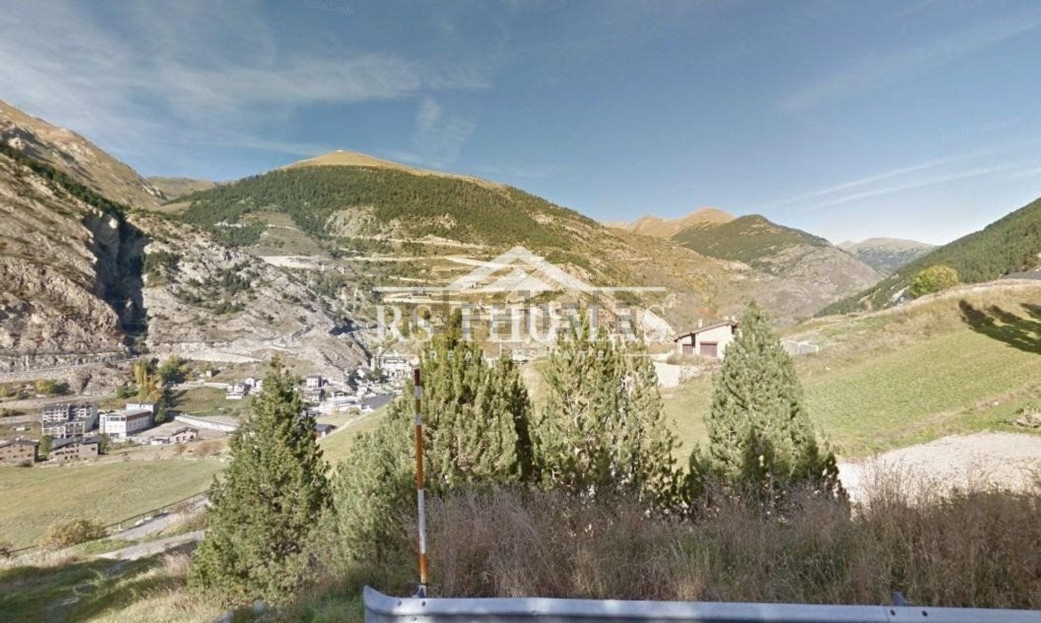 2-bedroom flat for sale in El Tarter, Canillo · 42 of 60