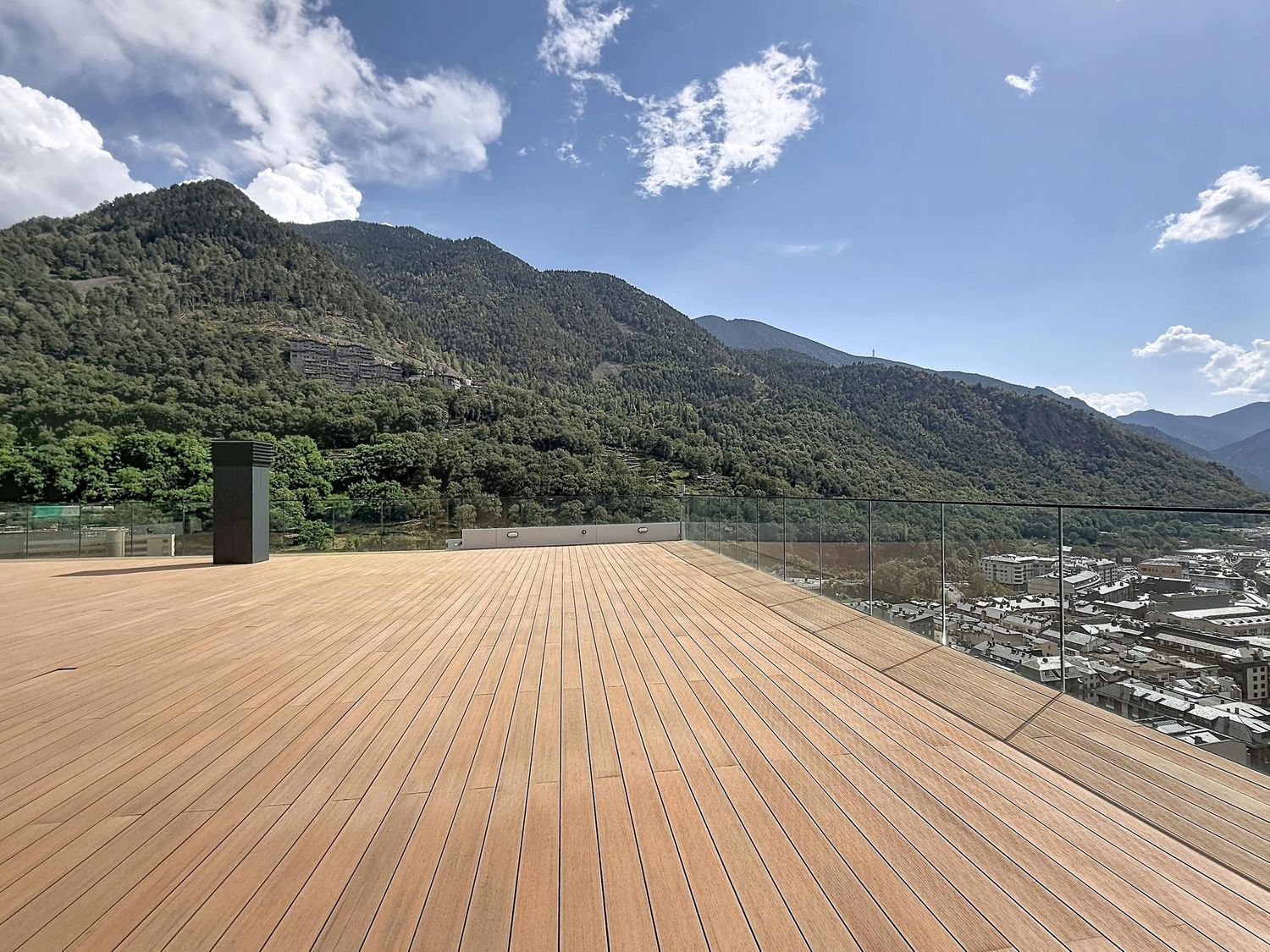 4-bedroom flat for sale in Escaldes-Engordany · 41 of 48