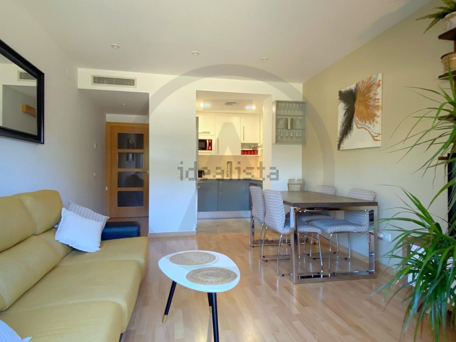 Piso en venta en Sant Pere