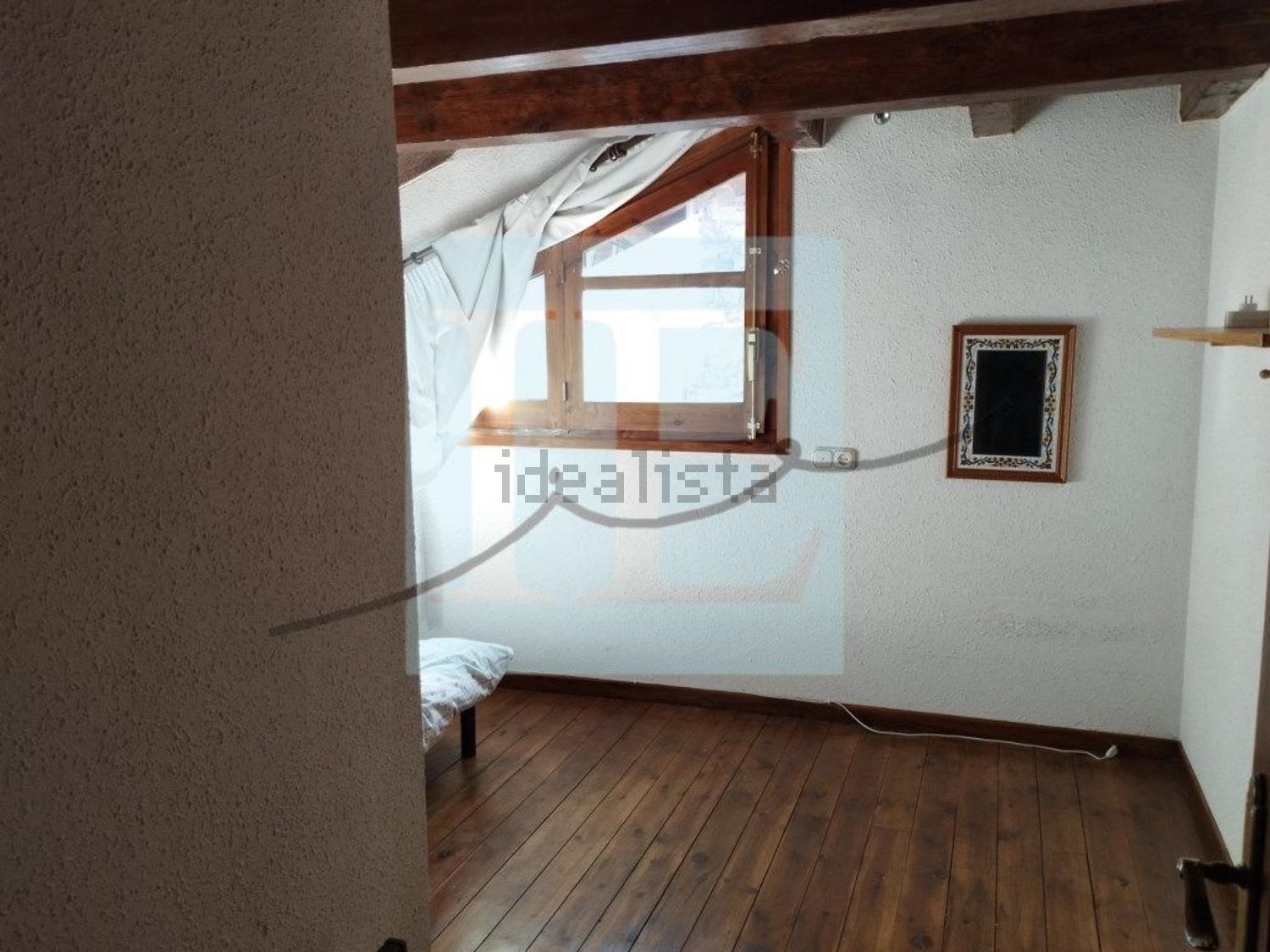 3-bedroom penthouse for sale in El Tarter, Canillo · 60 of 60