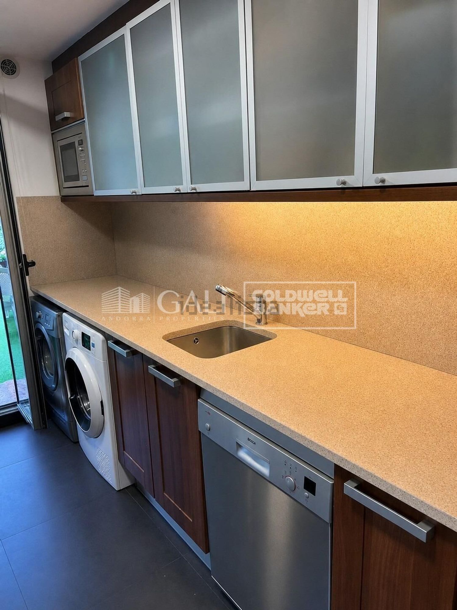 3-bedroom flat for sale in Arinsal, La Massana · 52 of 60