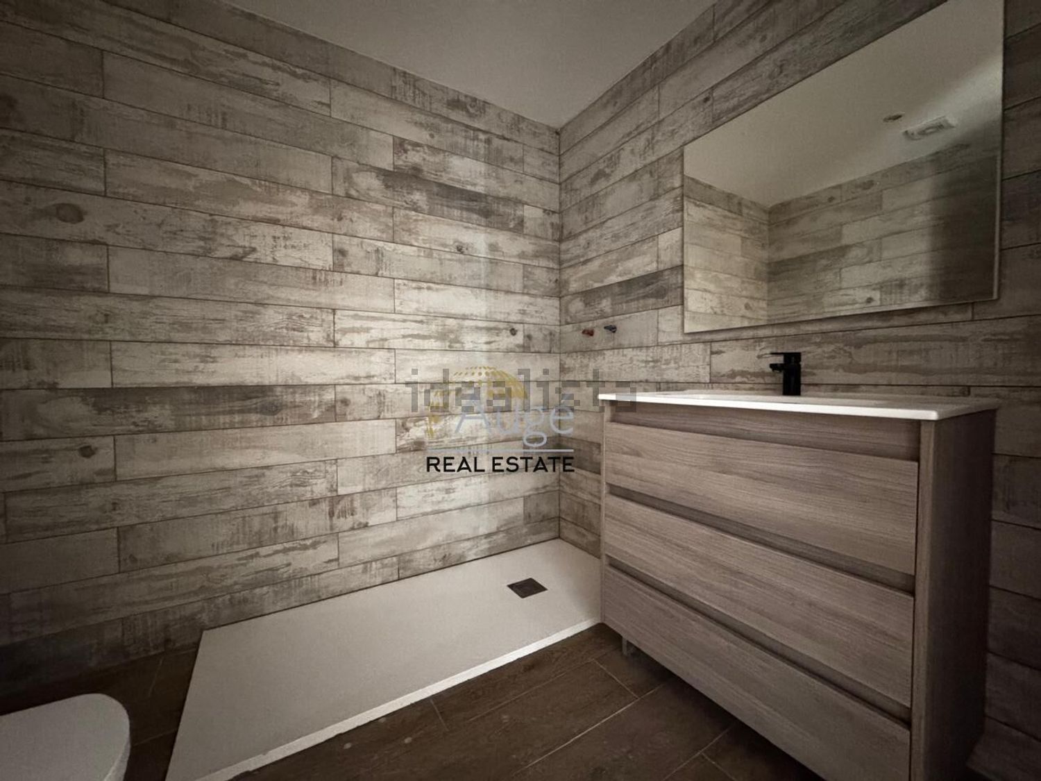 3-bedroom flat for sale in El Forn, Canillo · 32 of 38