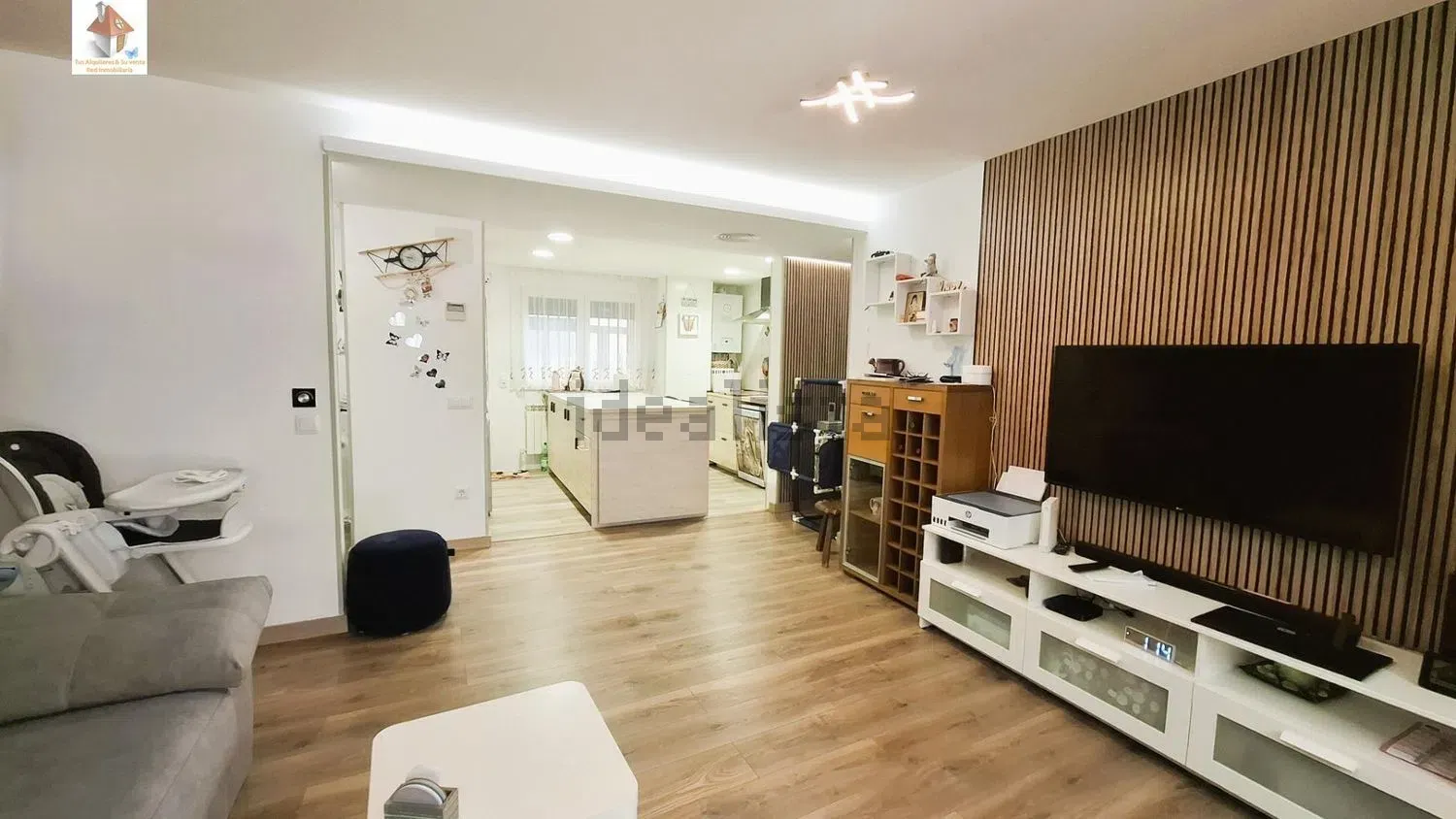 Imagen 5 inmueble 111,975,549