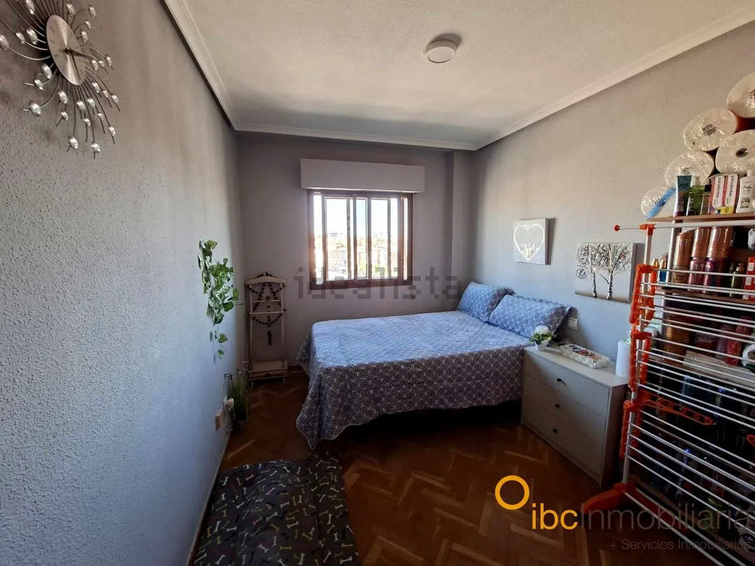 Imagen 19 inmueble 112,651,350