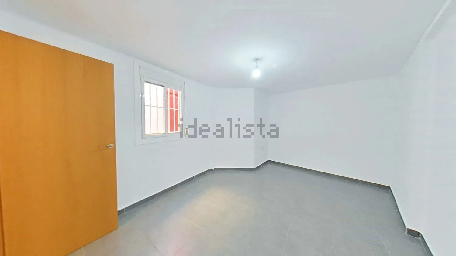 Imagen 20 inmueble 112,717,040