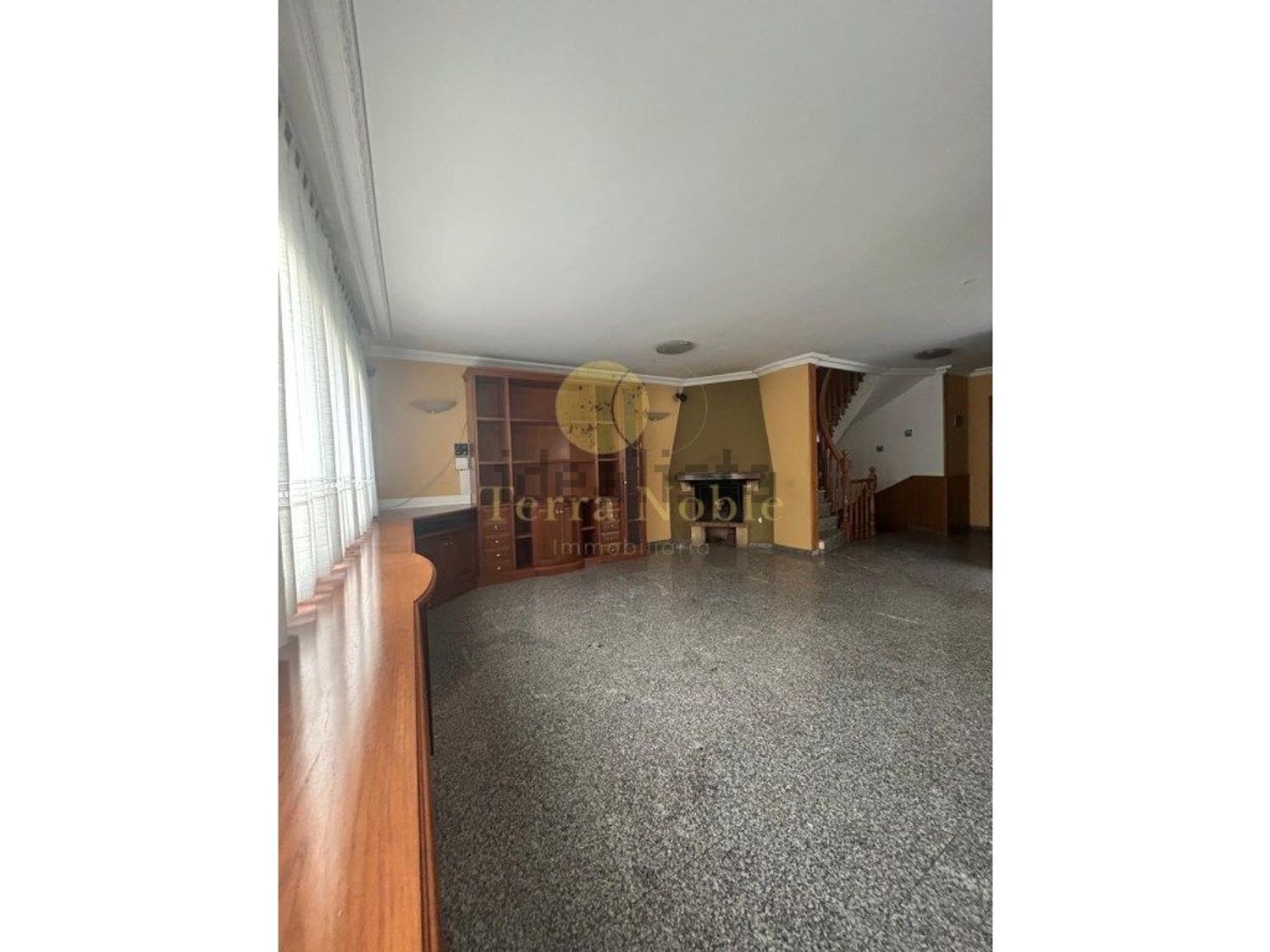 5-bedroom townhouse for sale in Engolasters, Escaldes-Engordany · 11 of 33