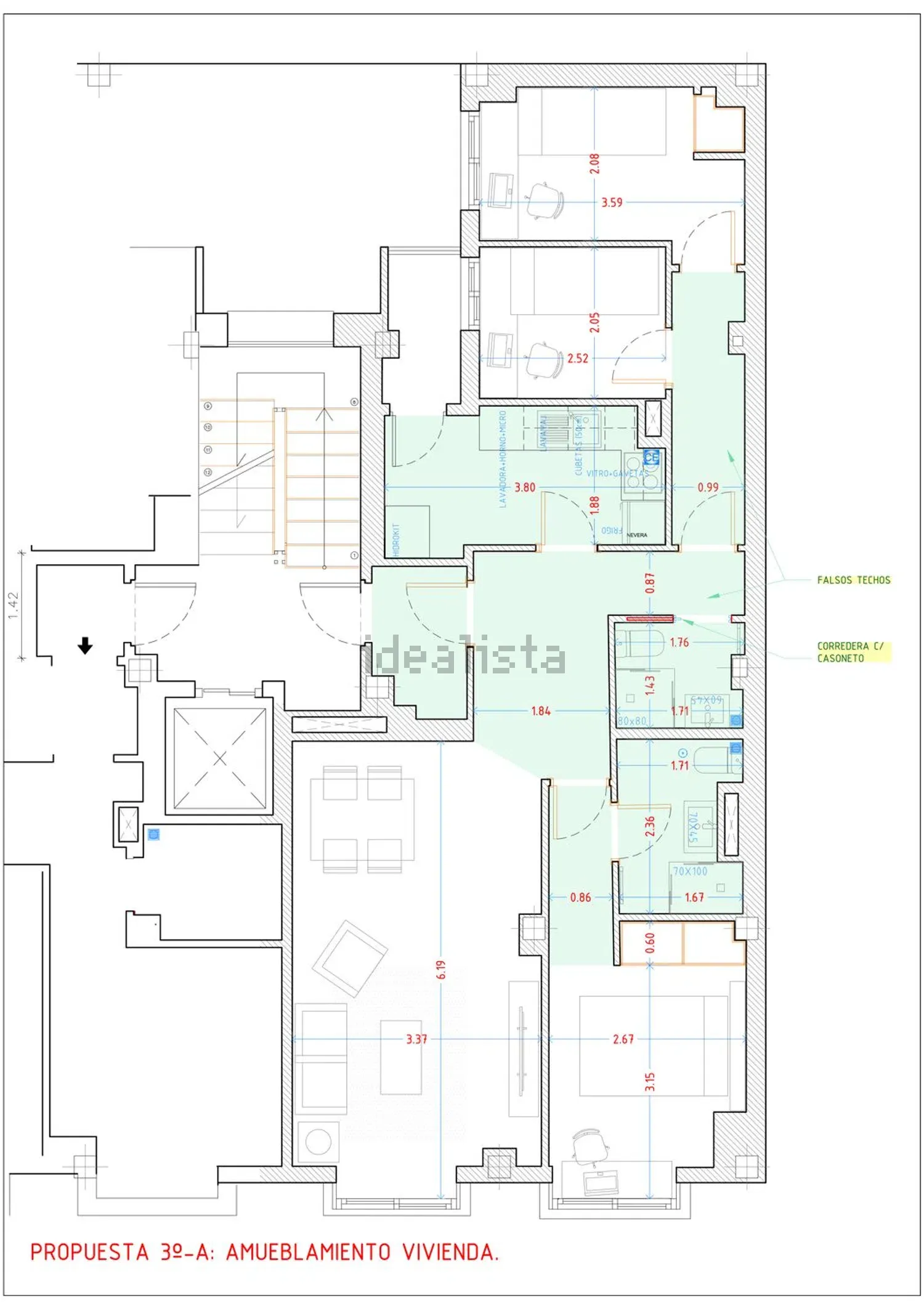 Imagen 28 inmueble 111,637,152