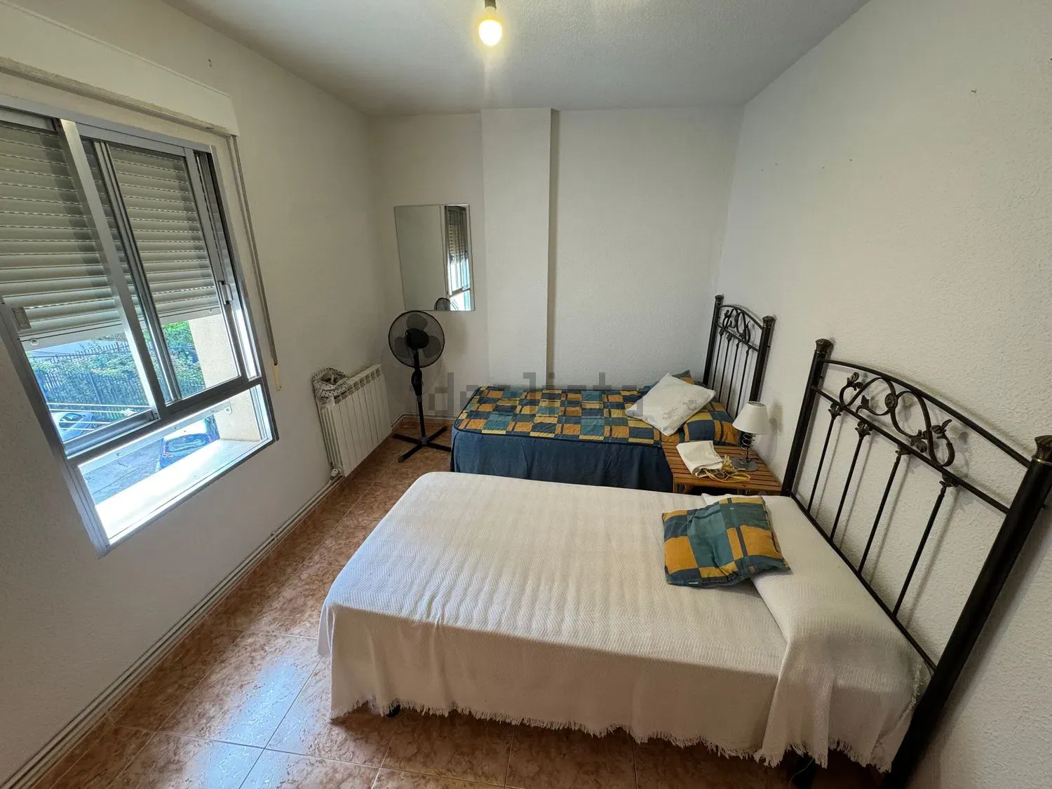 Imagen 17 inmueble 112,760,451