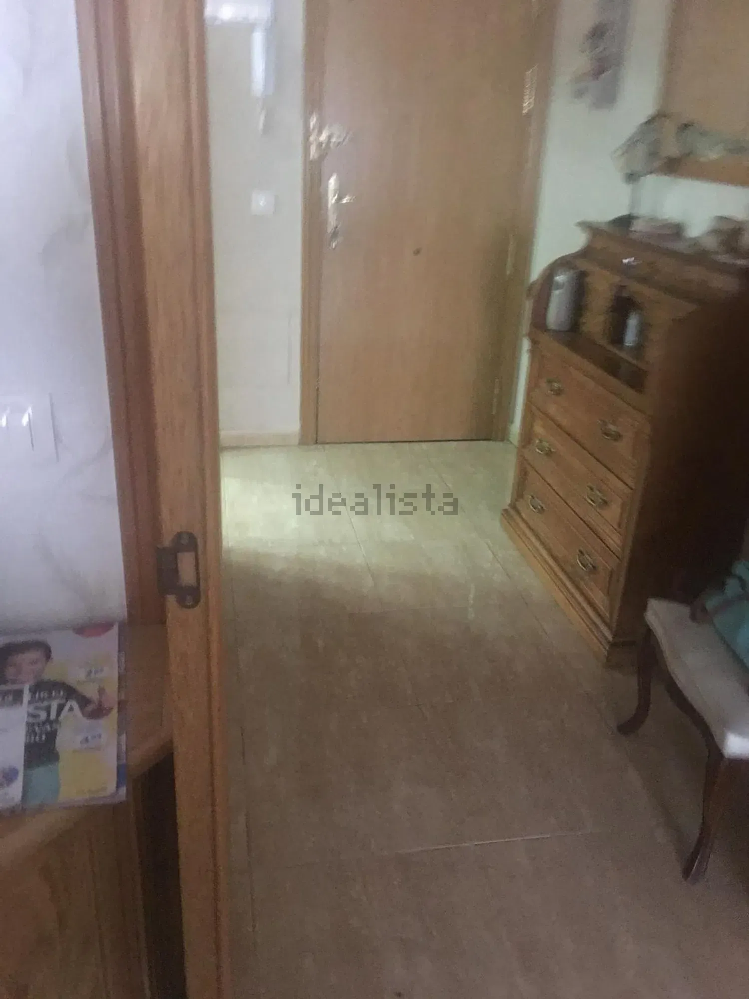 Imagen 8 inmueble 112,829,333