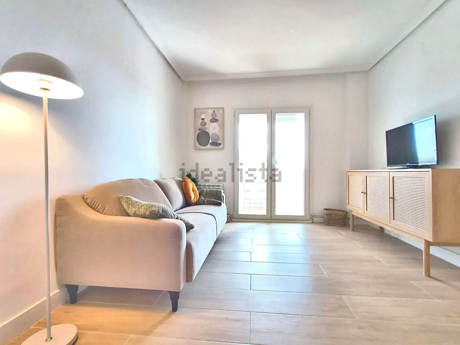 Imagen 6 inmueble 112,829,376