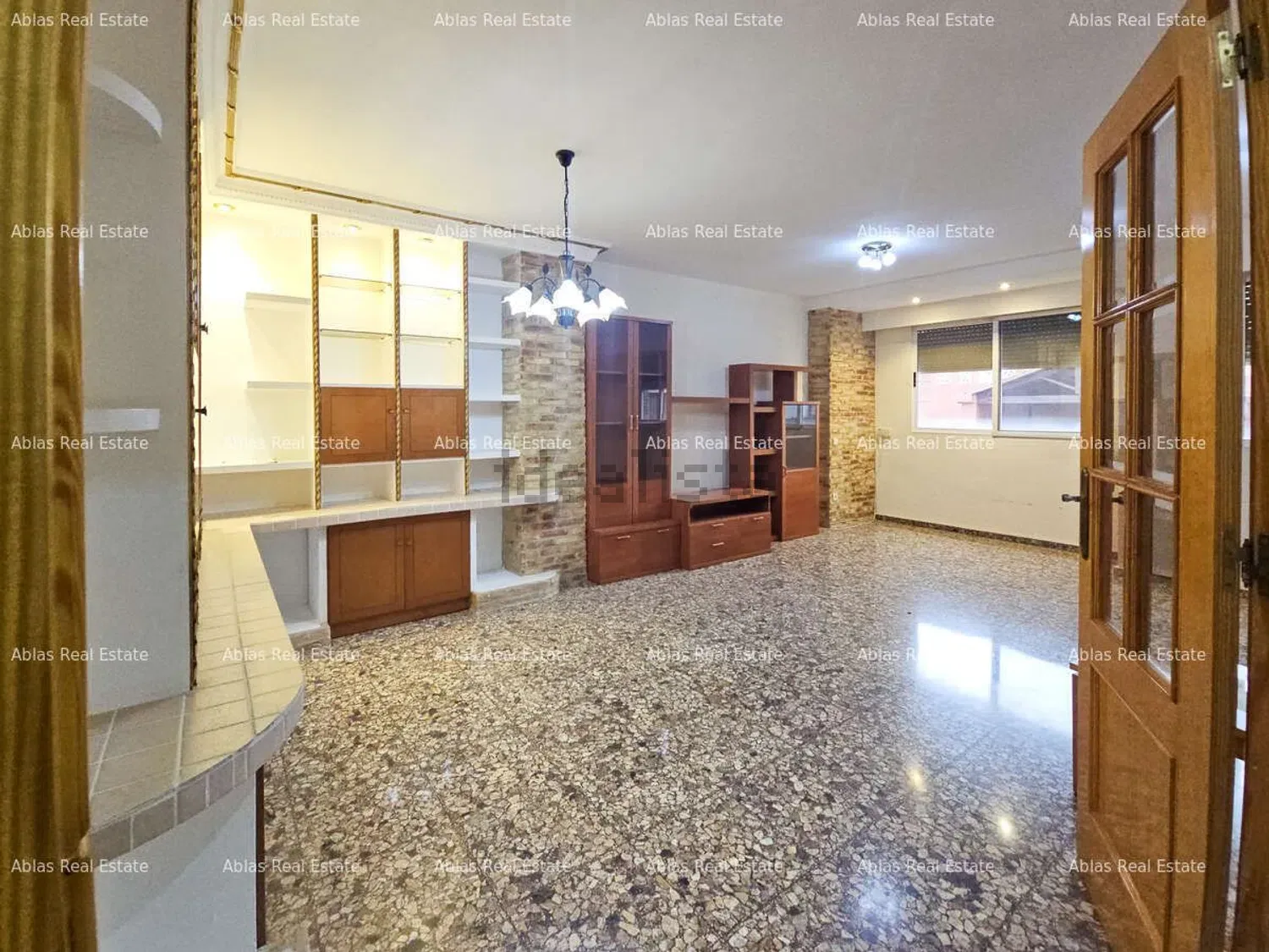 Imagen 0 inmueble 112,574,716
