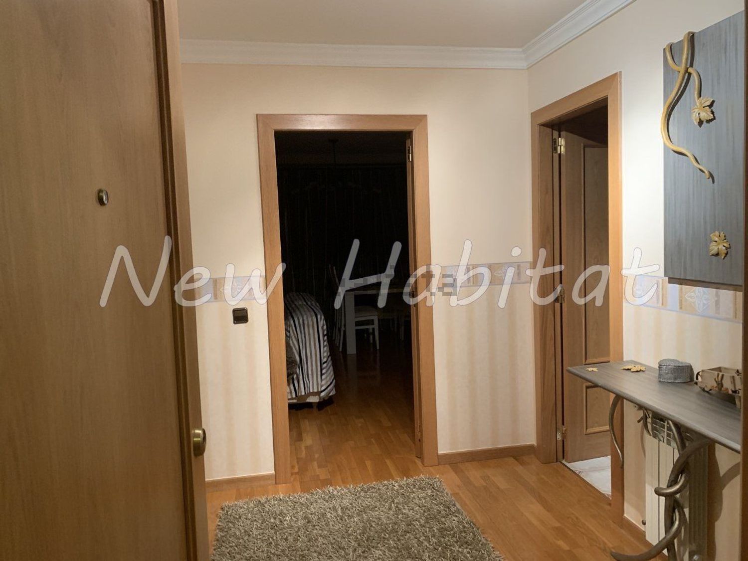 2-bedroom flat for sale in Engolasters, Escaldes-Engordany · 5 of 24