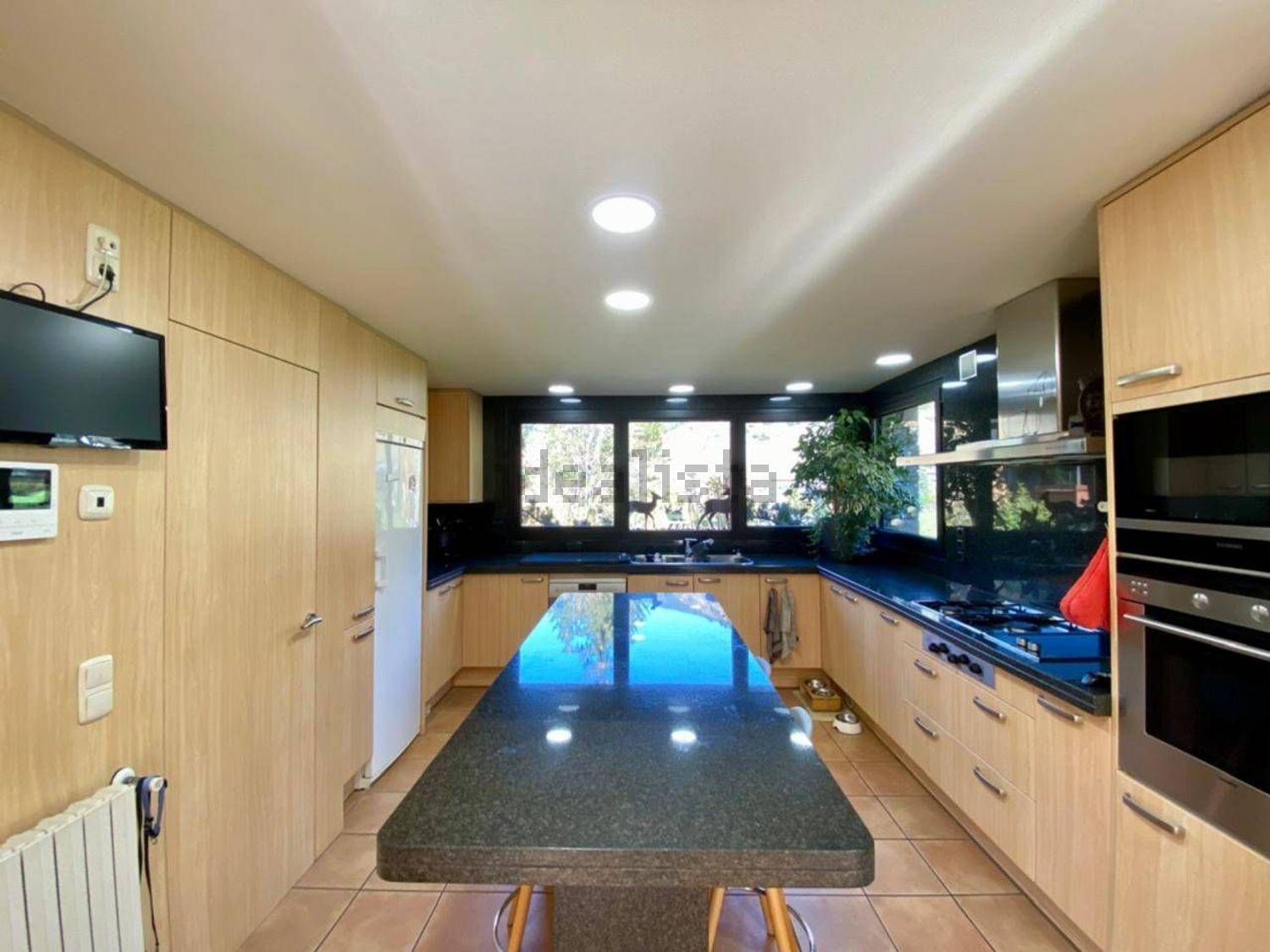 5-bedroom chalet for sale in Ordino · 40 of 60