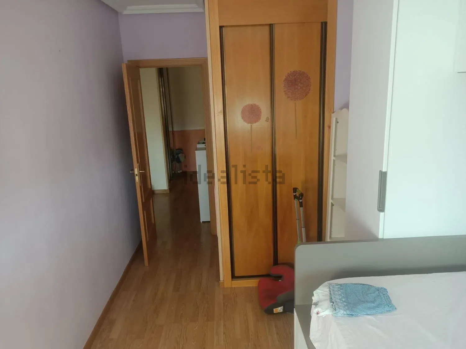 Imagen 20 inmueble 112,641,293