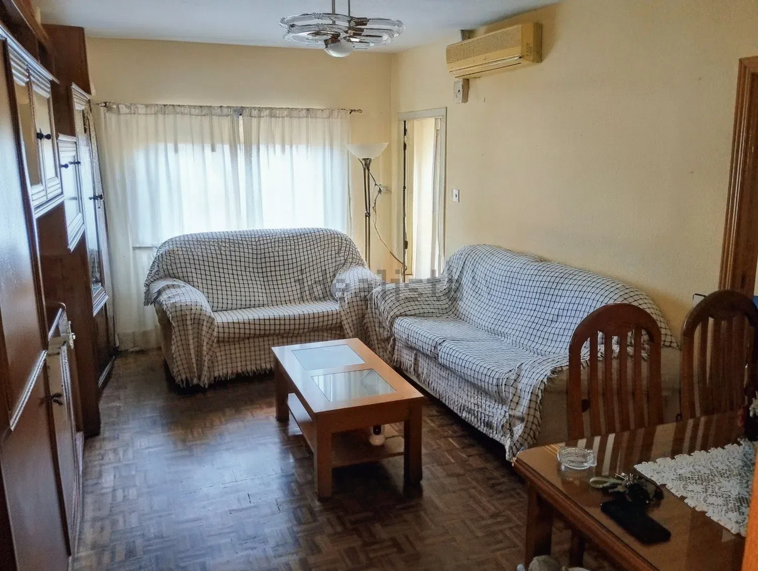 Imagen 0 inmueble 111,551,222
