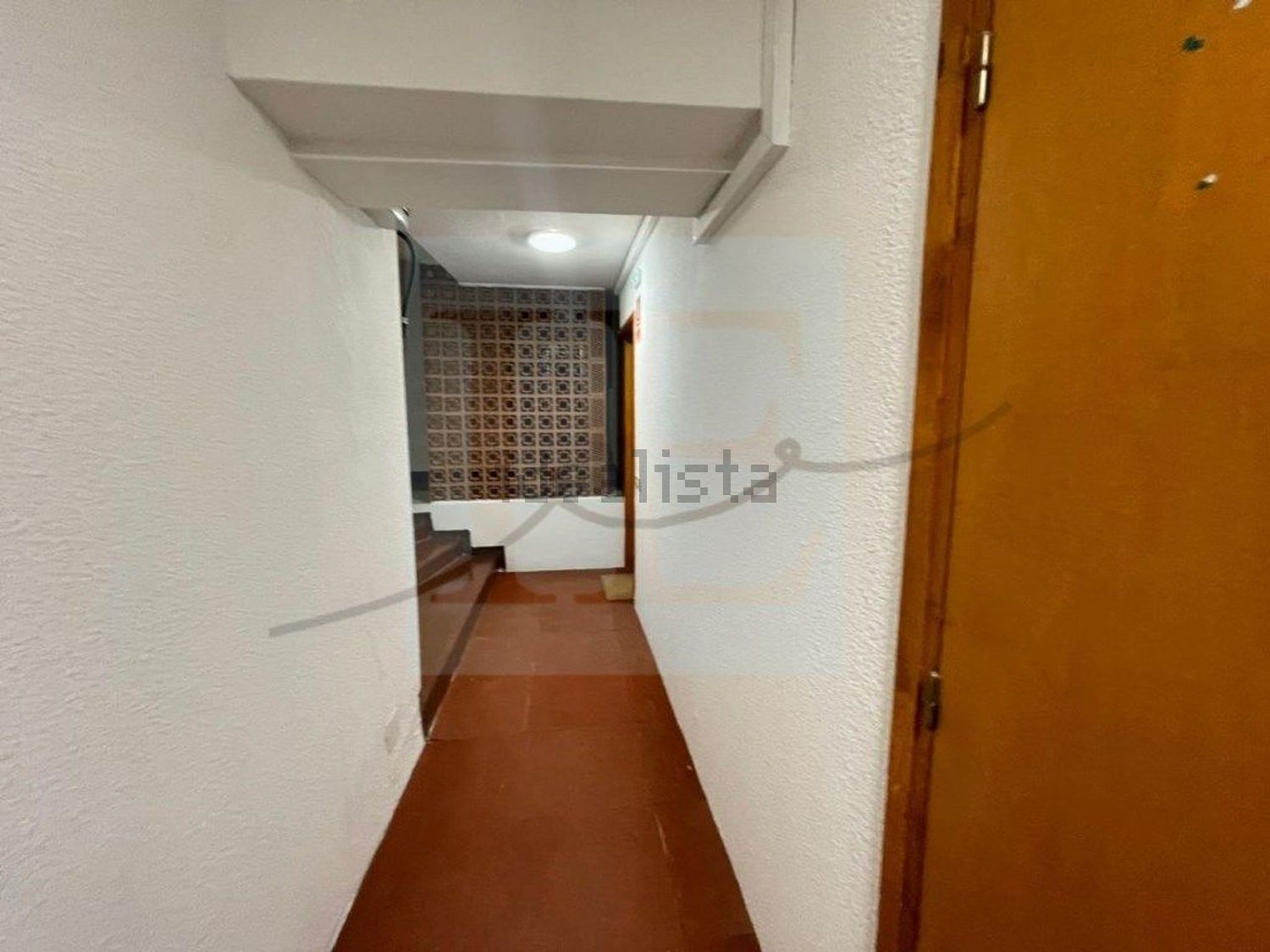 1-bedroom flat for sale in Canillo · 10 of 13