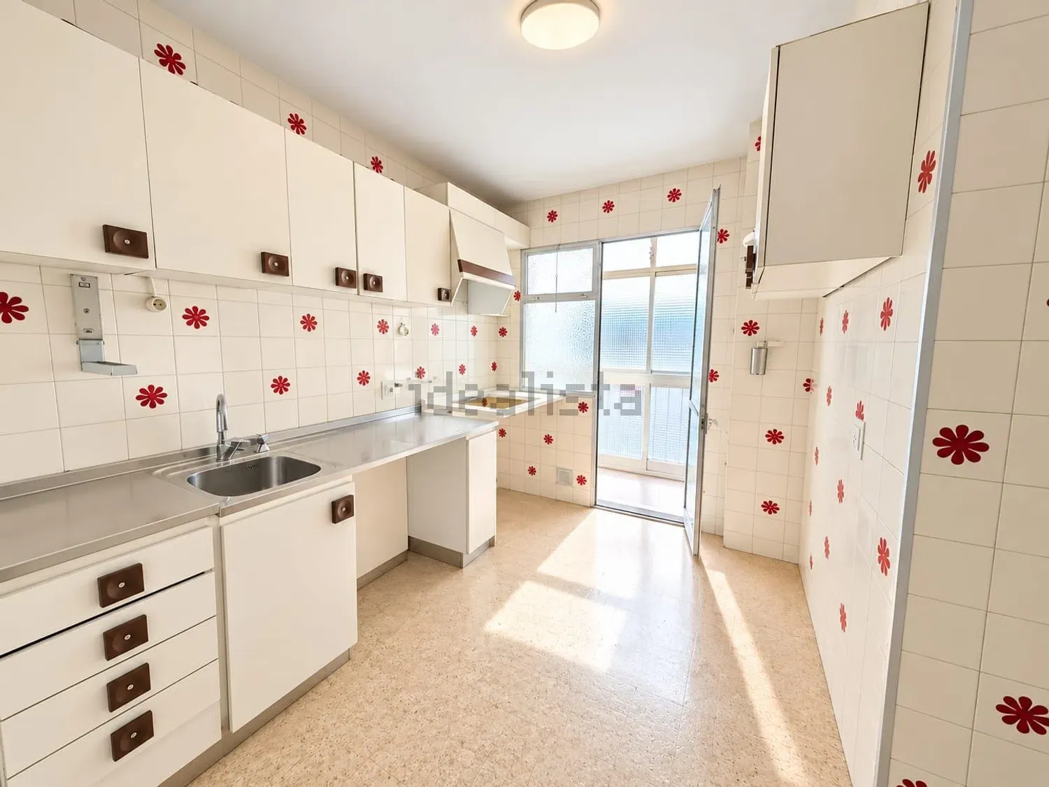 Imagen 0 inmueble 112,595,245
