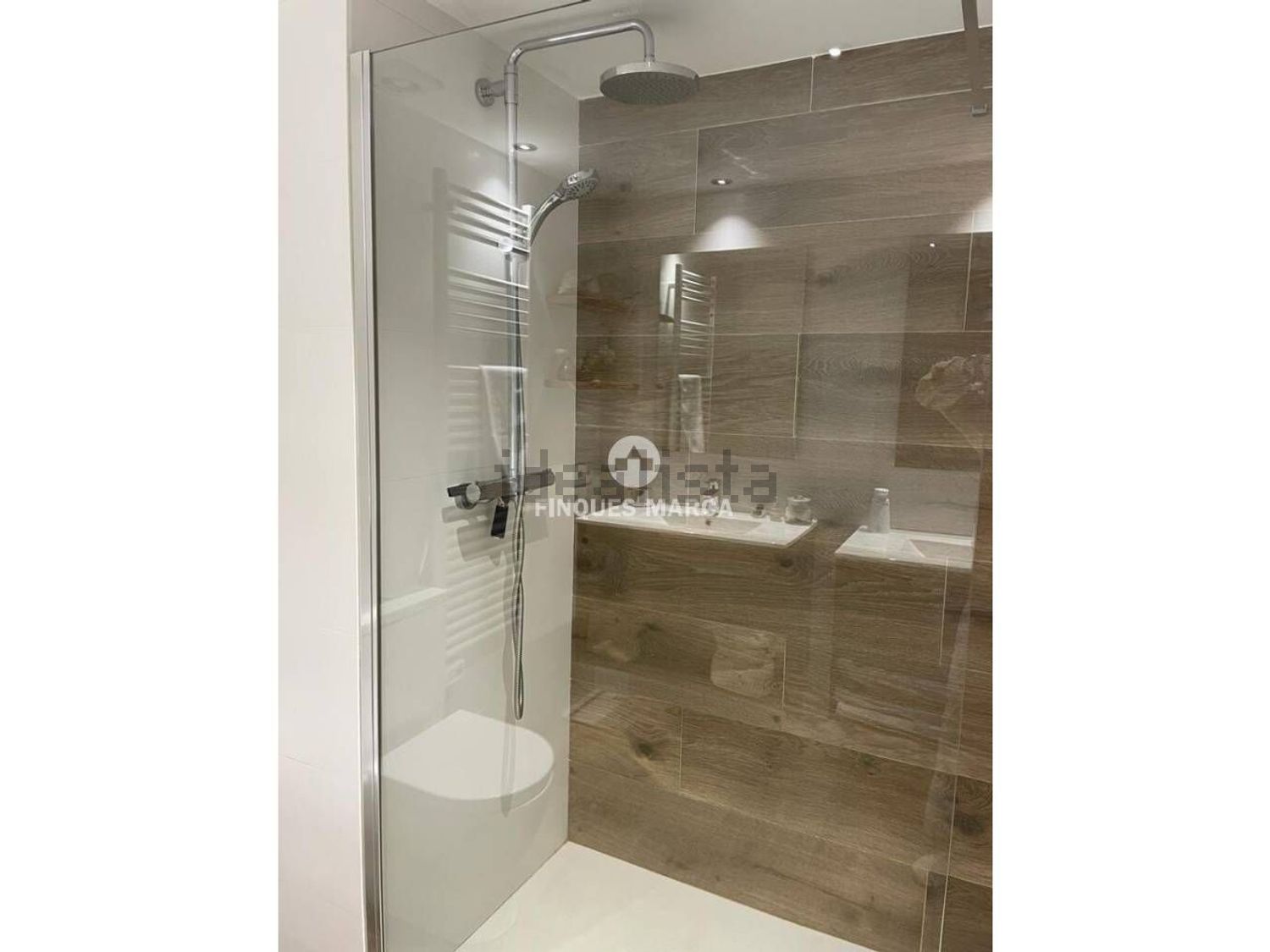 Dúplex de 3 habitacions de lloguer a Incles, Canillo · 42 de 48