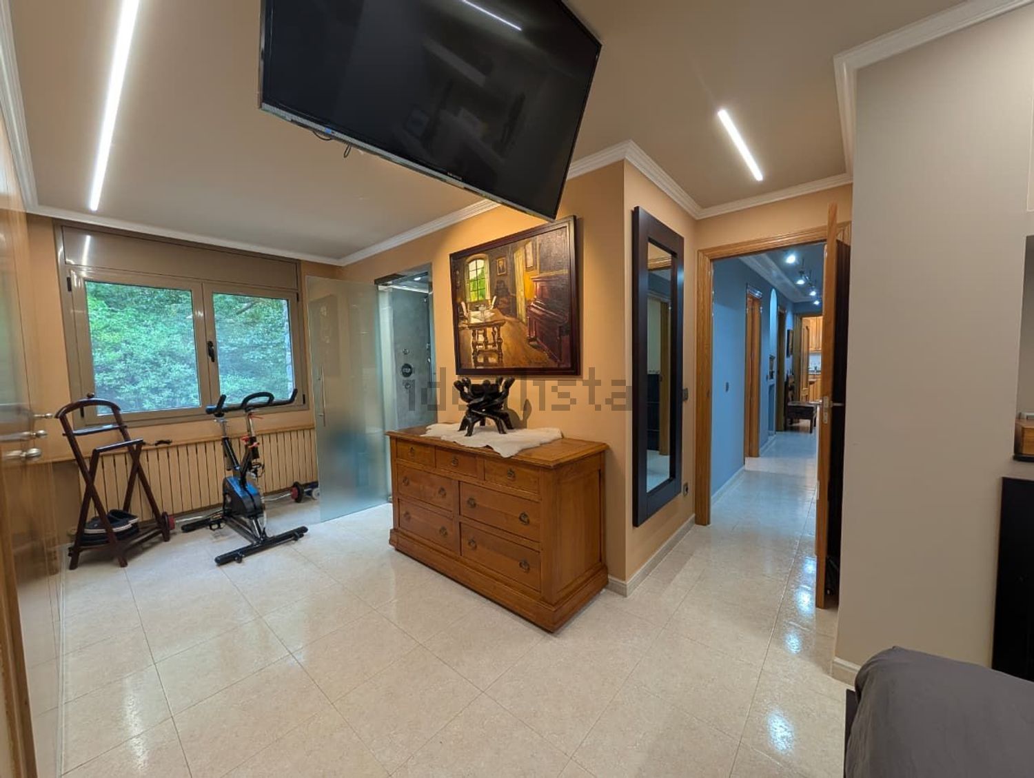 3-bedroom flat for sale in Vila, Encamp · 5 of 26