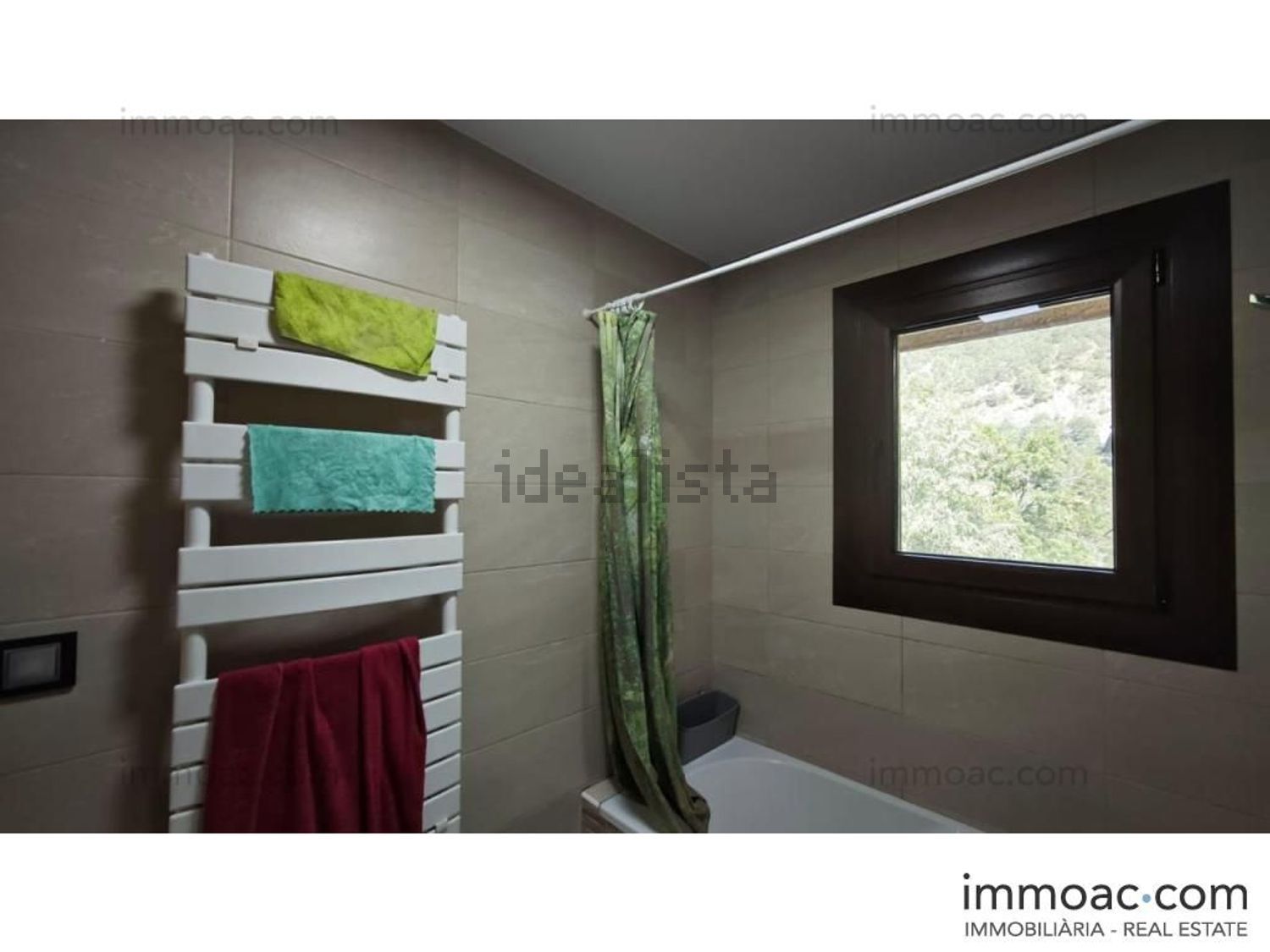 4-bedroom townhouse for sale in Ordino · 54 of 60