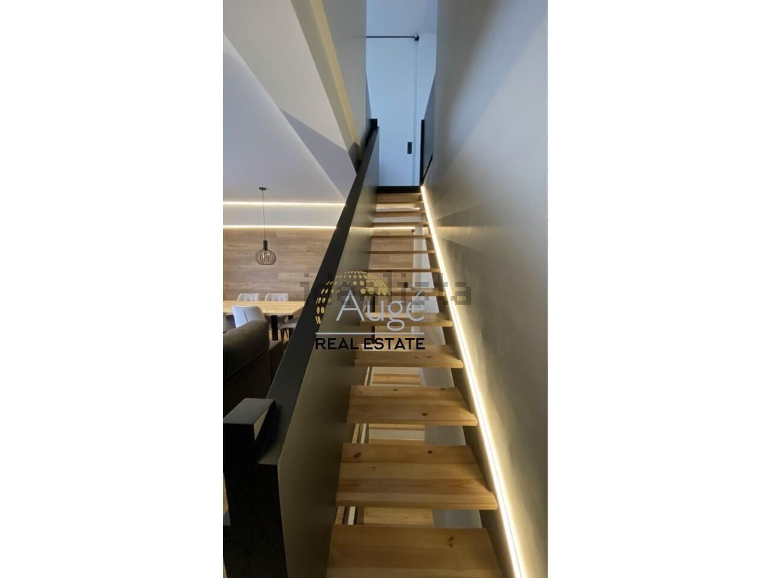 Chalet 4 chambres à vendre à Bixessarri, Sant Julià de Lòria · 44 sur 60