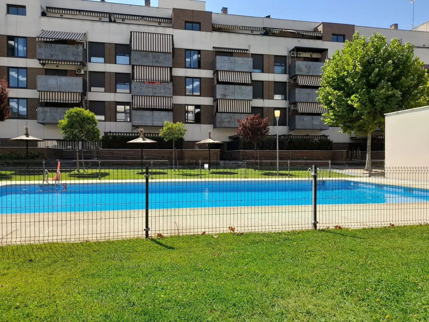 Imagen 13 inmueble 112,644,097