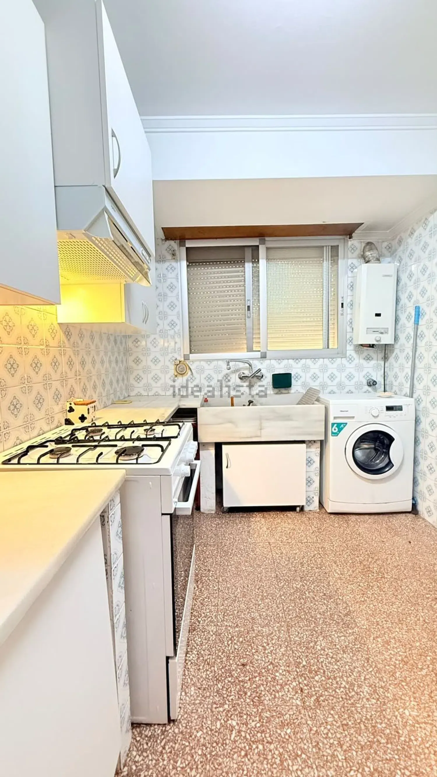 Imagen 4 inmueble 112,589,589