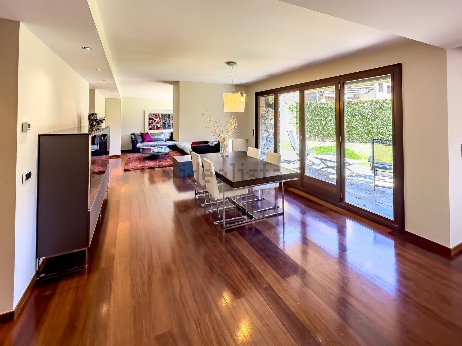 3-bedroom flat for sale in Escaldes-Engordany · 7 of 26