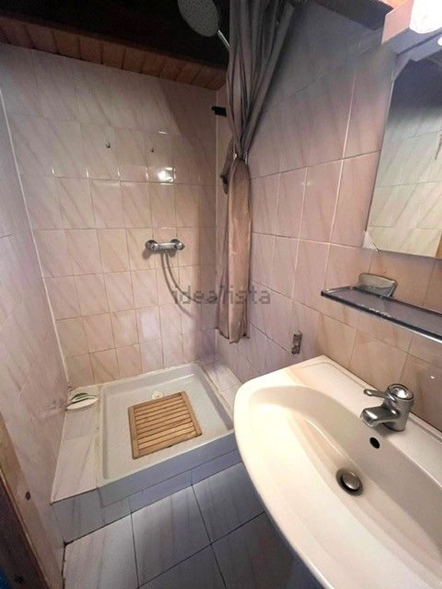 2-bedroom penthouse for sale in Encamp · 9 of 14