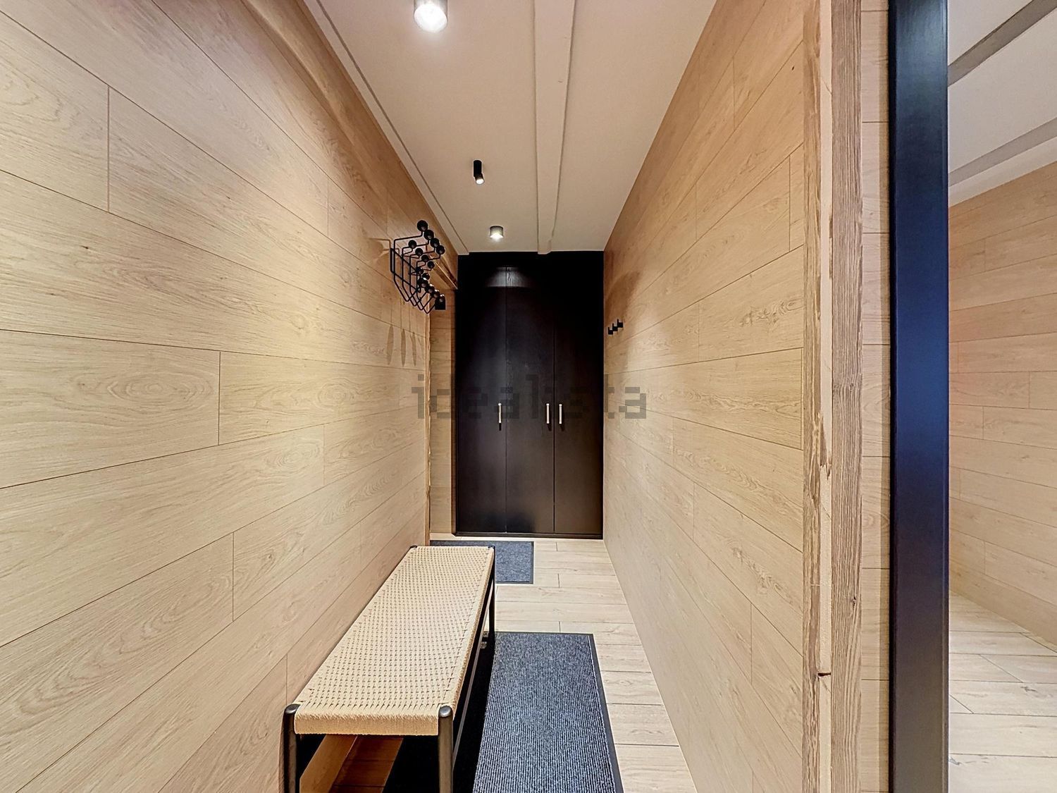 3-bedroom flat for sale in El Tarter, Canillo · 20 of 34