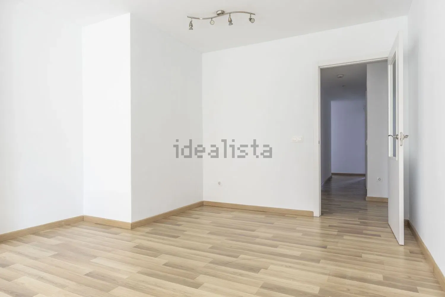 Imagen 5 inmueble 112,809,606