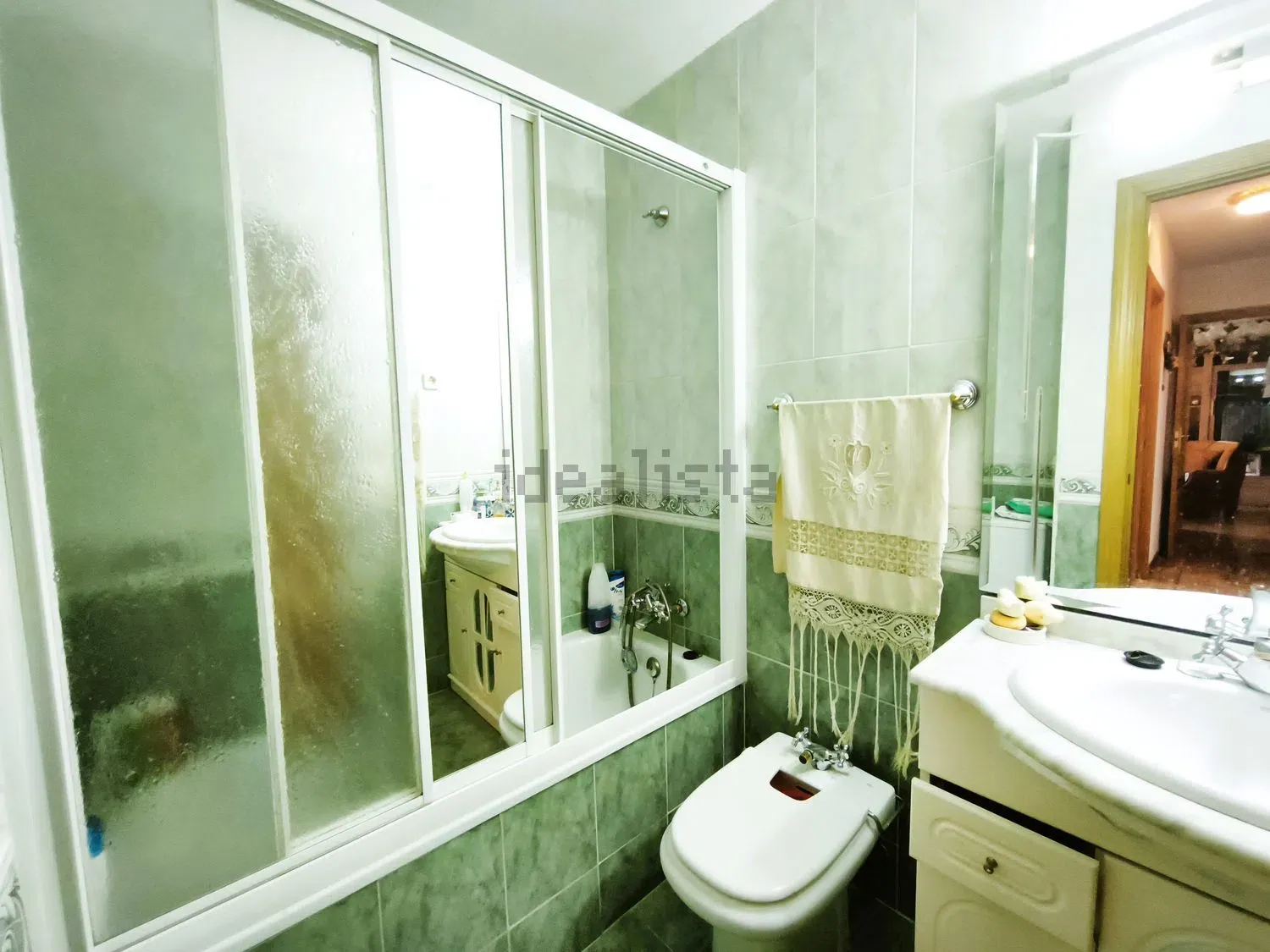 Imagen 16 inmueble 112,495,027