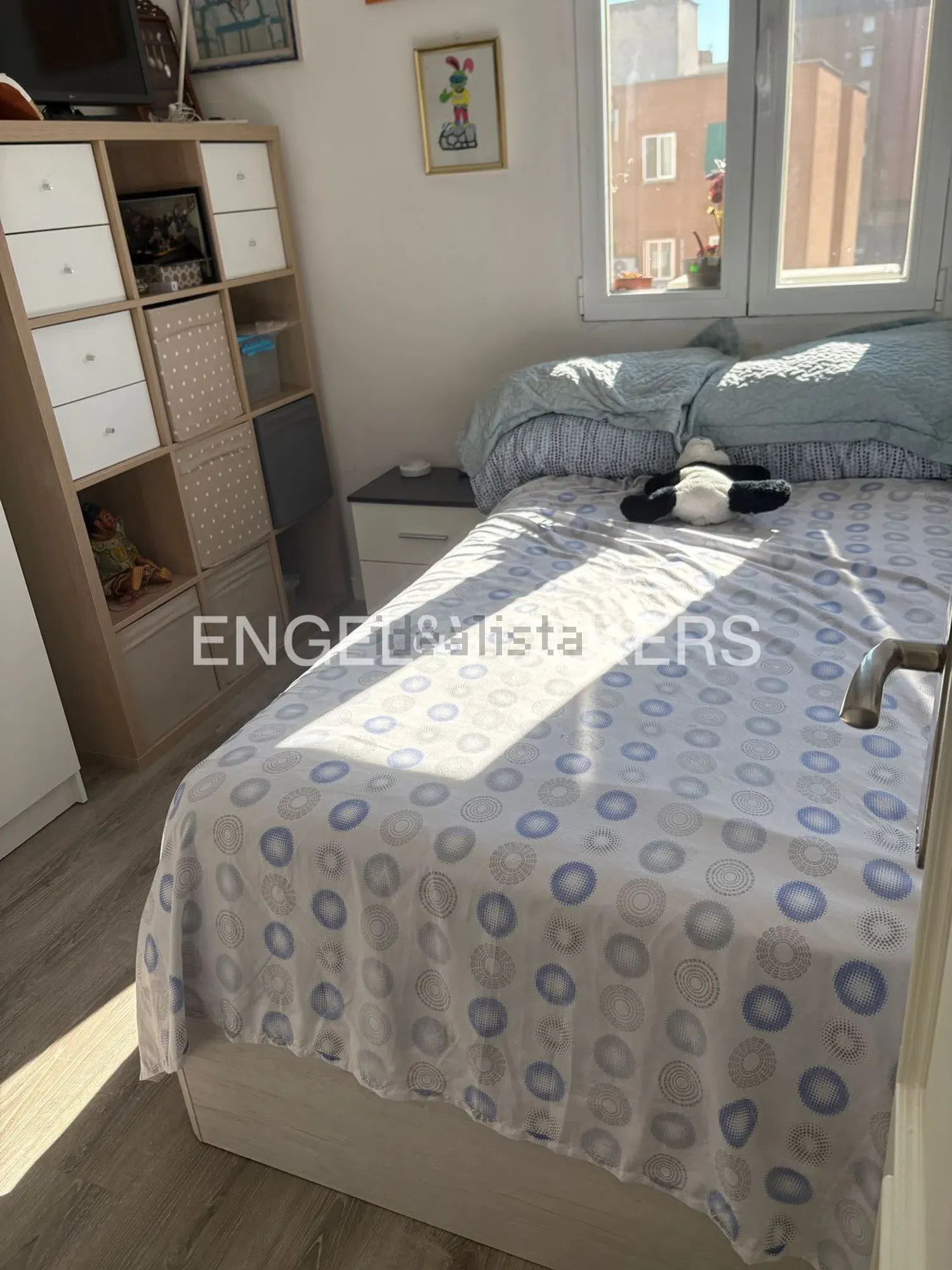 Imagen 13 inmueble 112,253,268