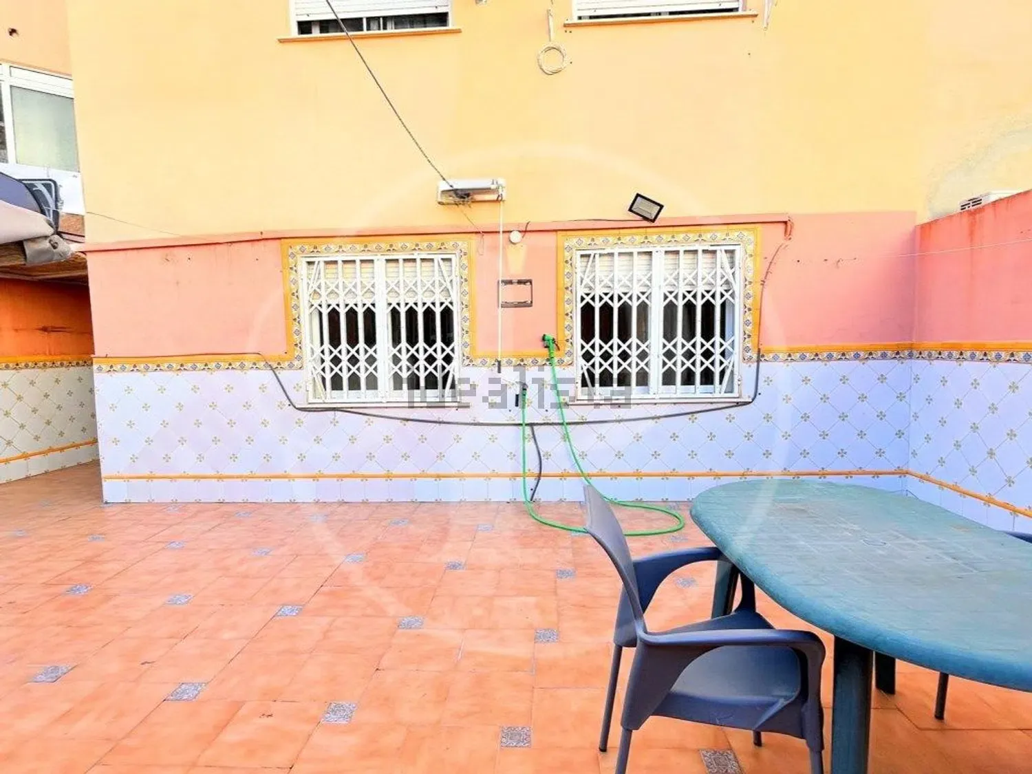 Imagen 28 inmueble 112,823,308