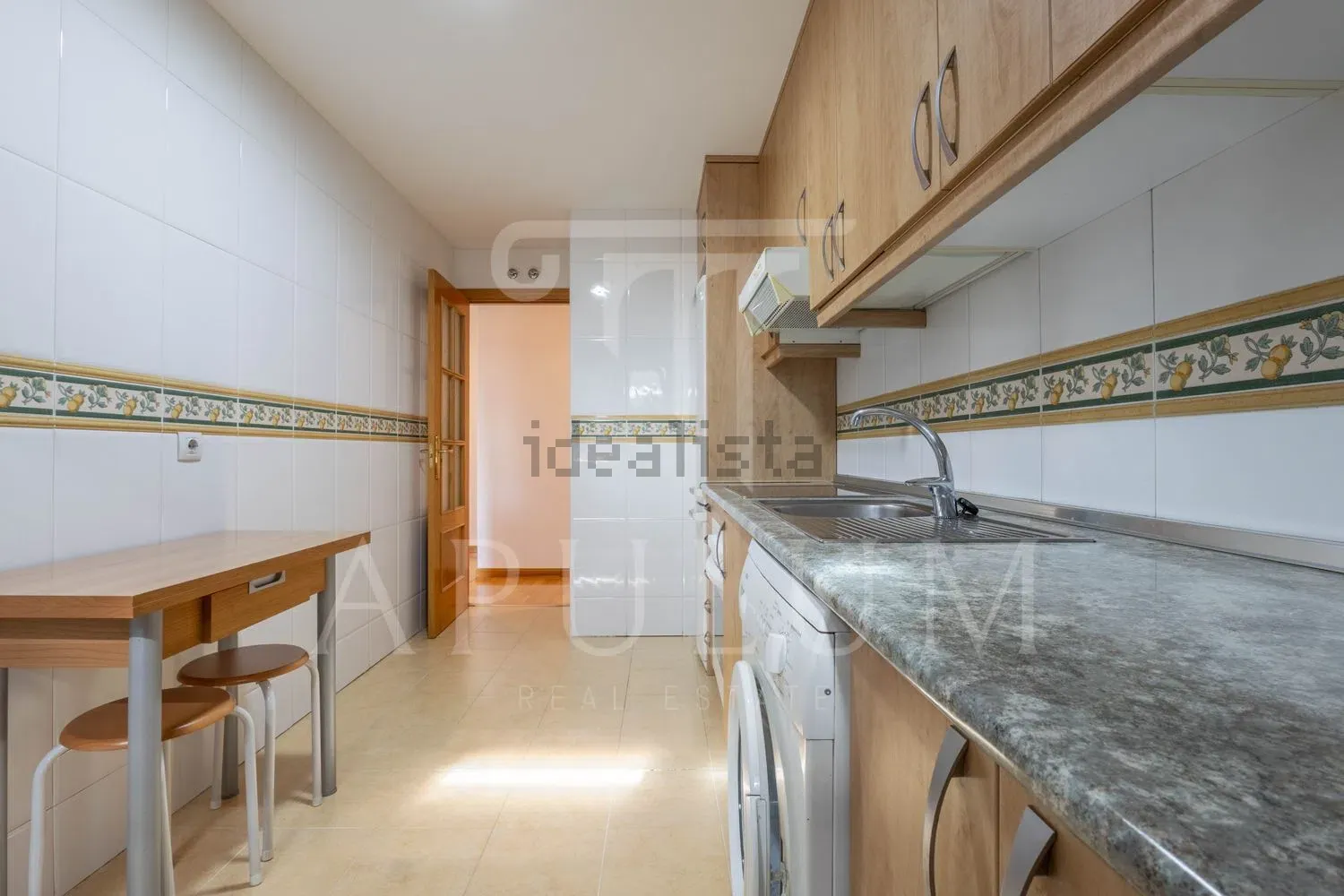 Imagen 9 inmueble 112,515,509