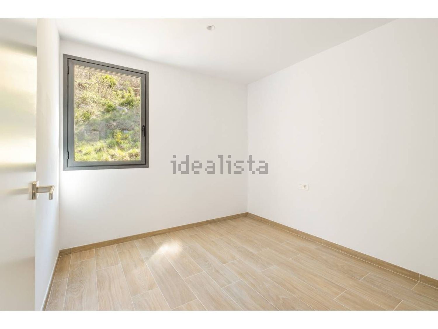 3-bedroom chalet for sale in Auvinyà, Sant Julià de Lòria · 16 of 24