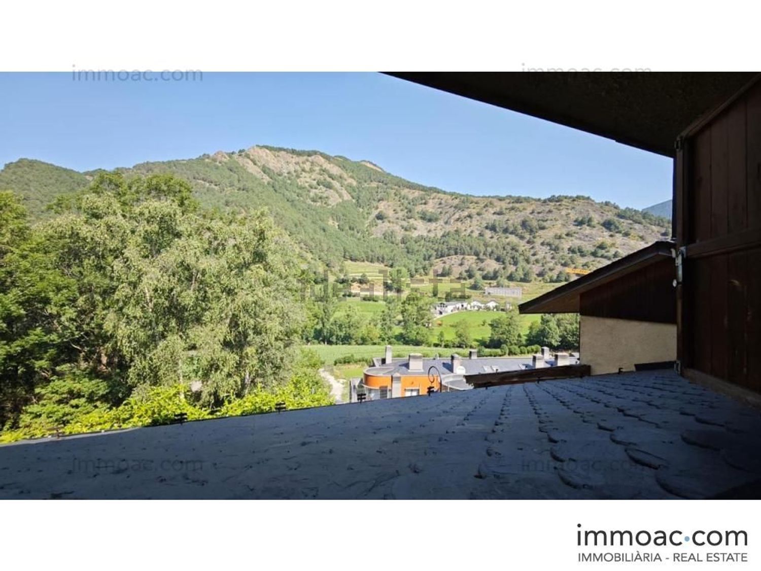 4-bedroom townhouse for sale in Ordino · 39 of 60