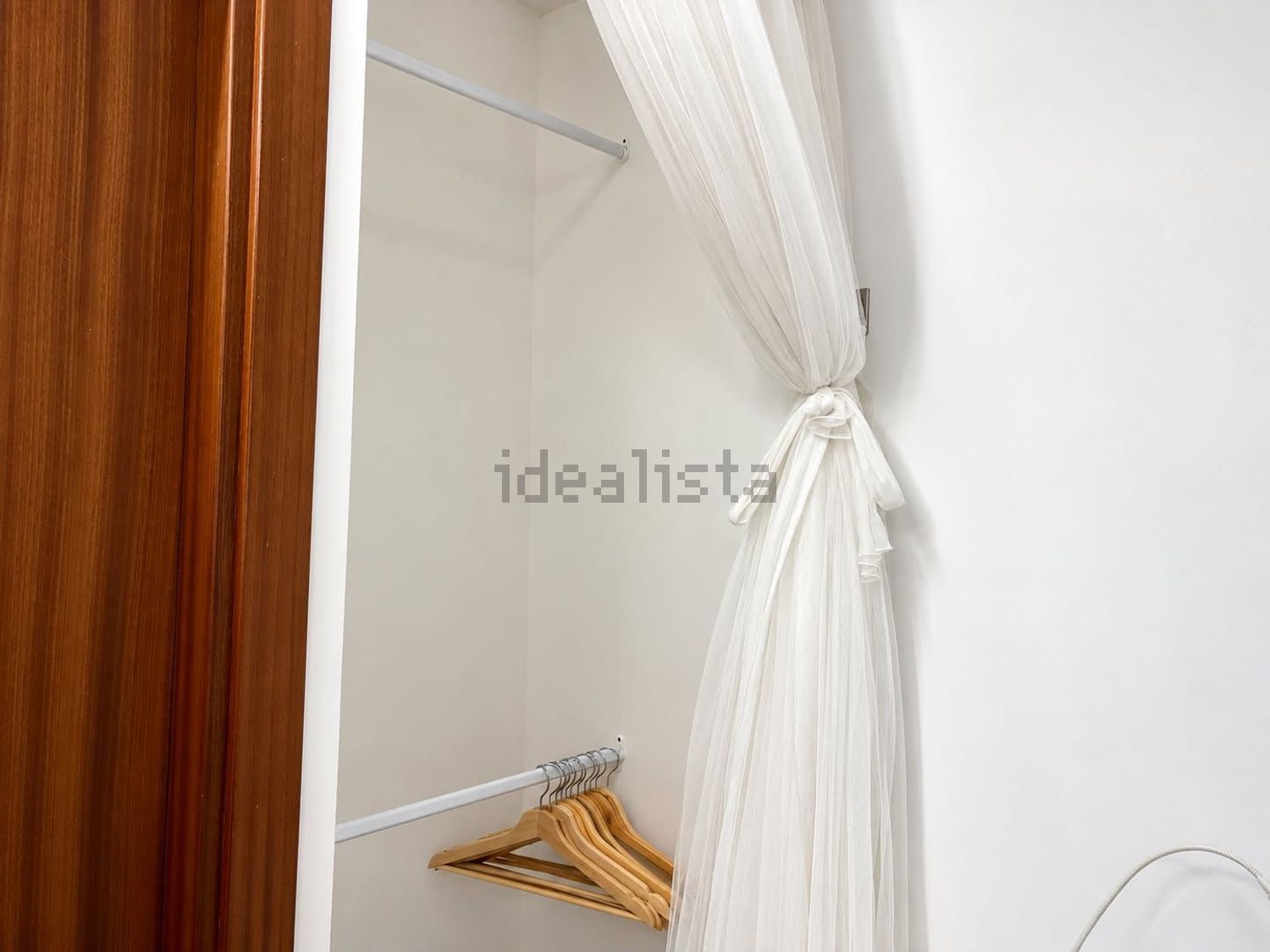 2-bedroom flat seasonal rent in El Tarter, Canillo · 17 of 24