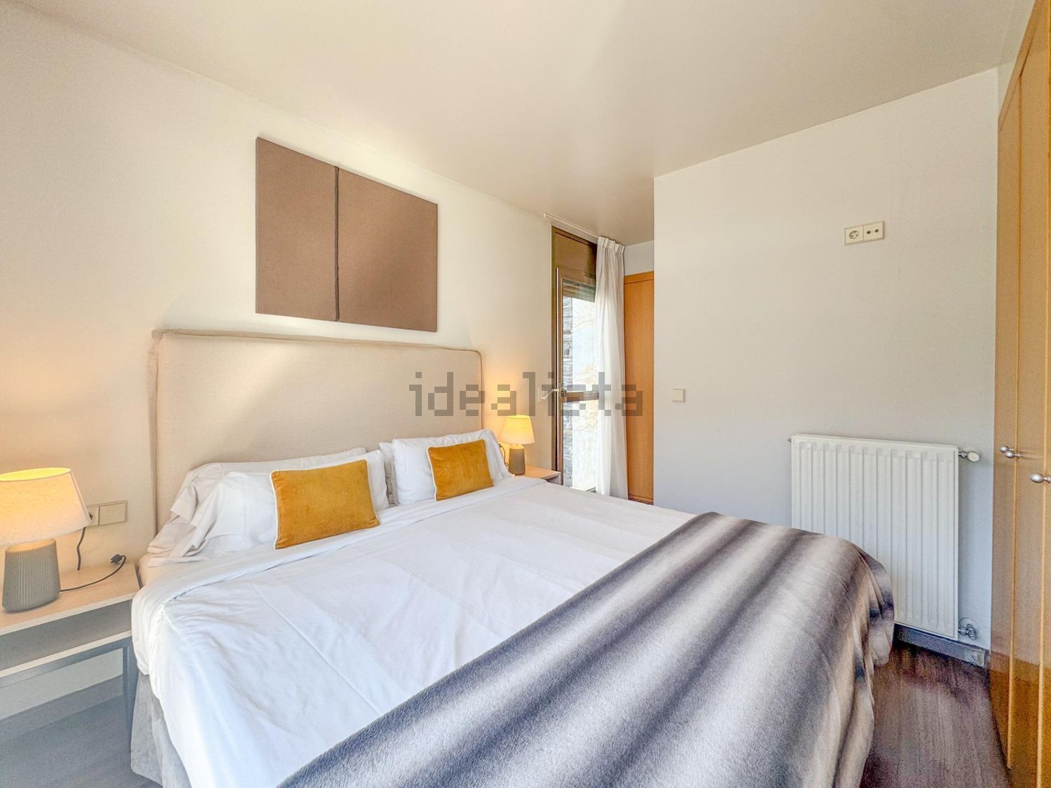 2-bedroom flat for sale in Ransol, Canillo · 13 of 51