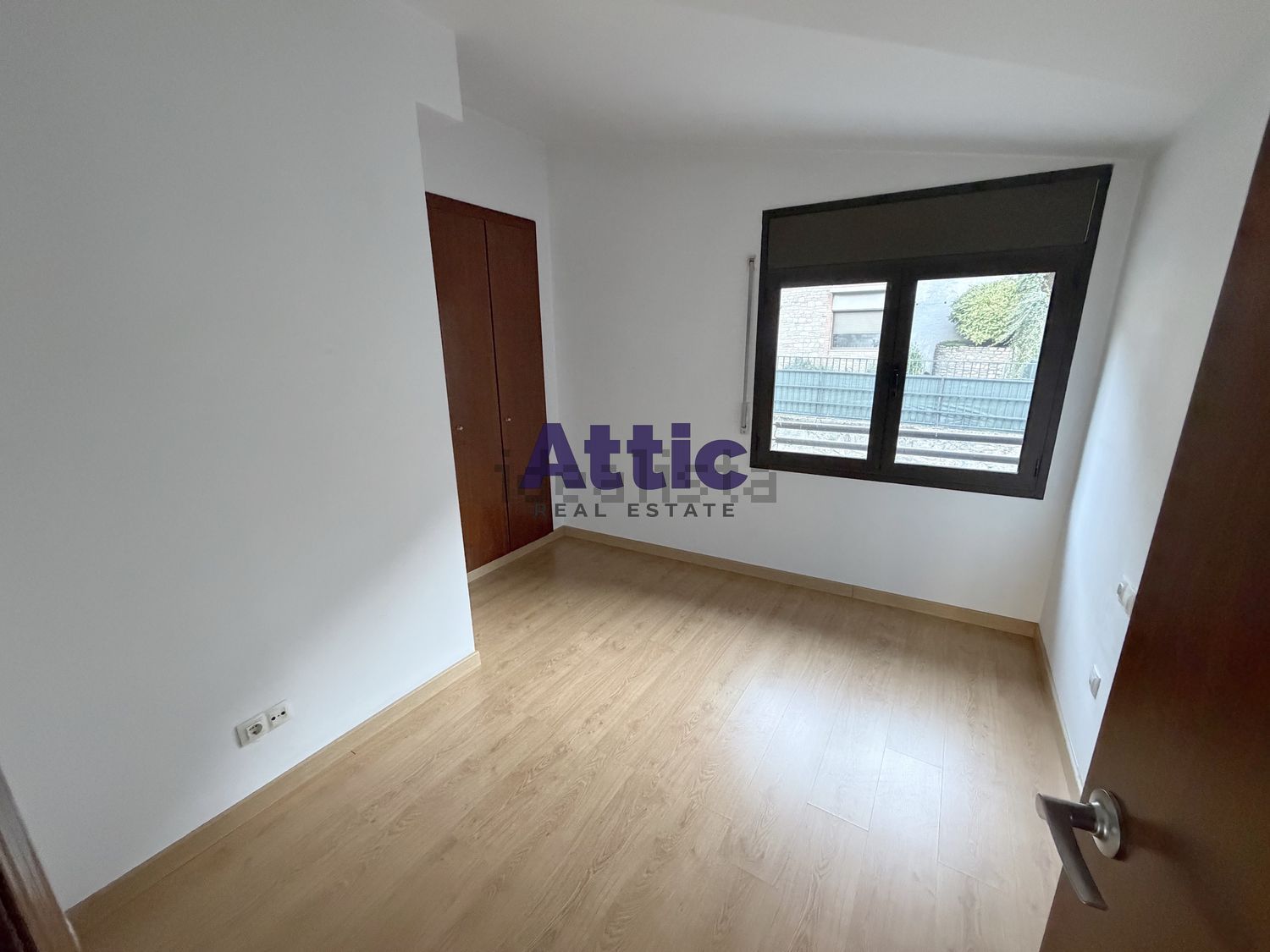 2-bedroom penthouse for sale in La Massana · 51 of 59