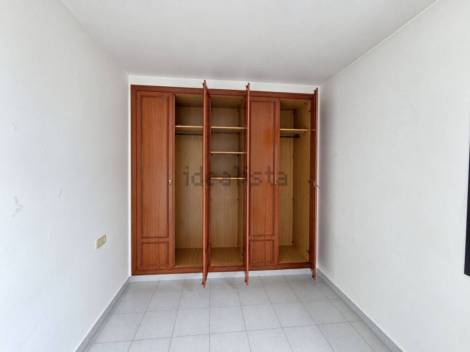 3-bedroom flat for sale in Aixirivall, Sant Julià de Lòria · 15 of 40
